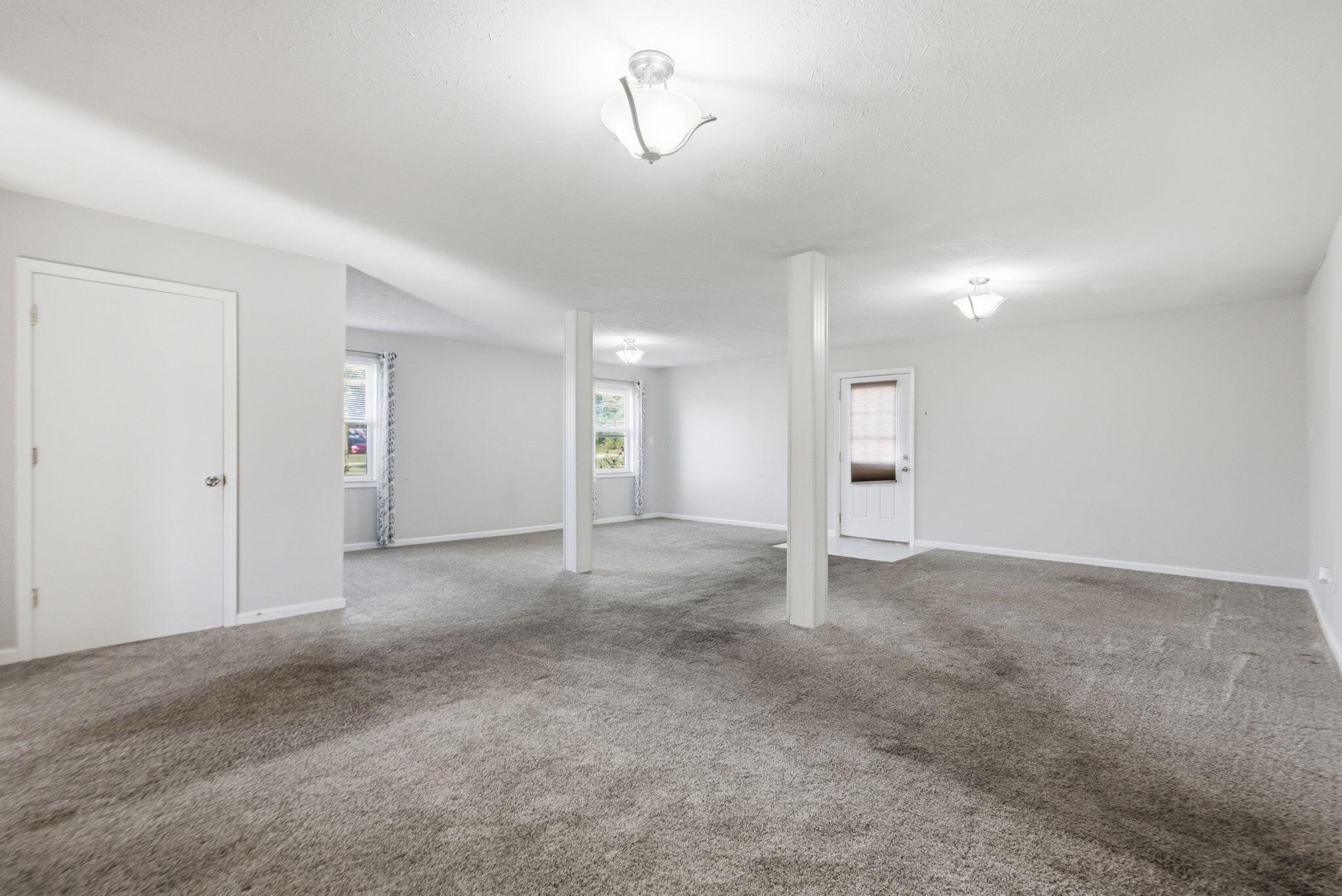 3331 Irvine Road Property Photo 43