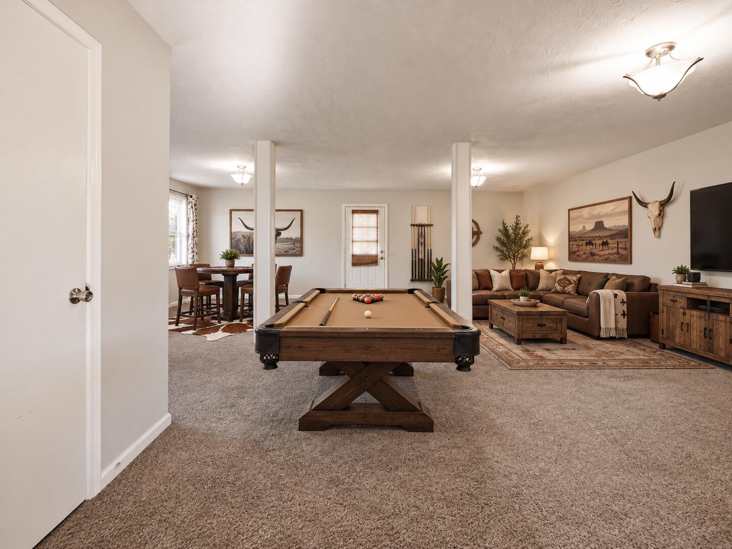 3331 Irvine Road Property Photo 44