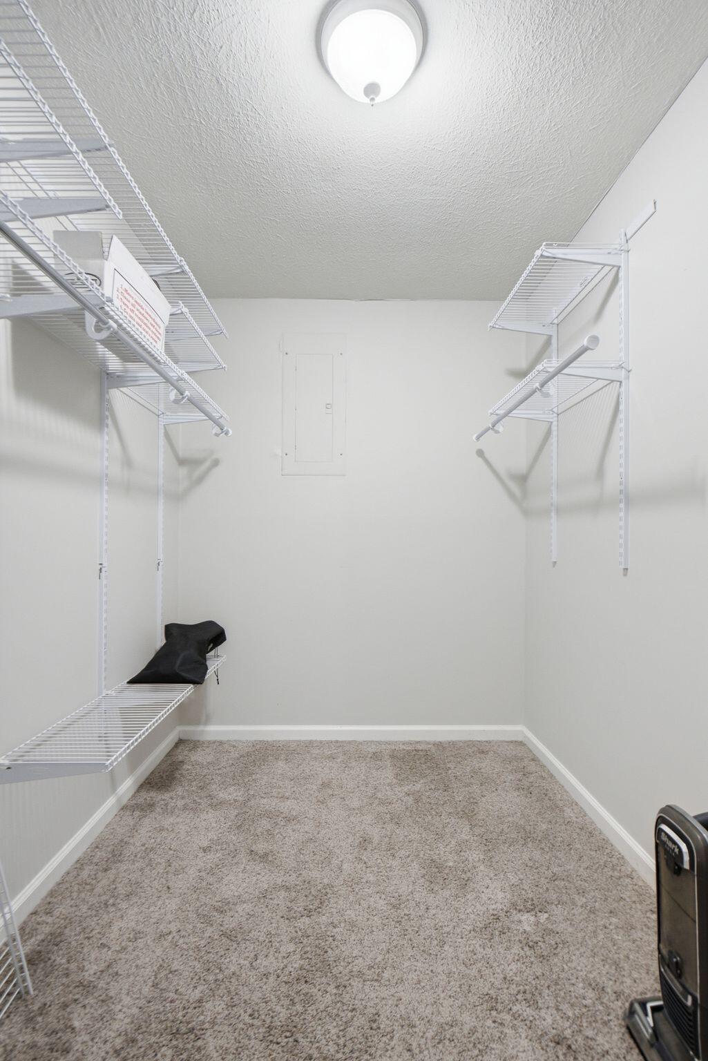 3331 Irvine Road Property Photo 45