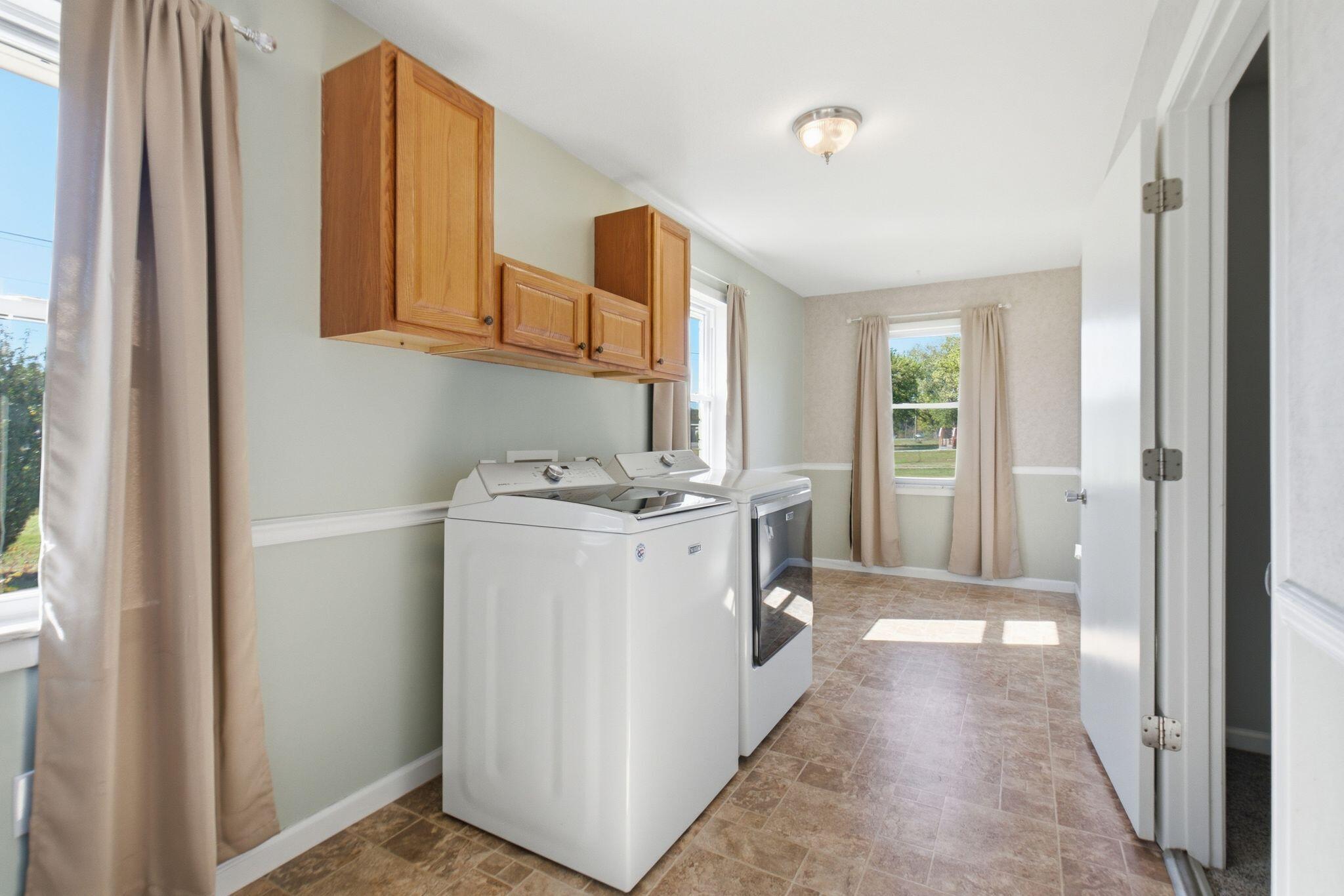 3331 Irvine Road Property Photo 46