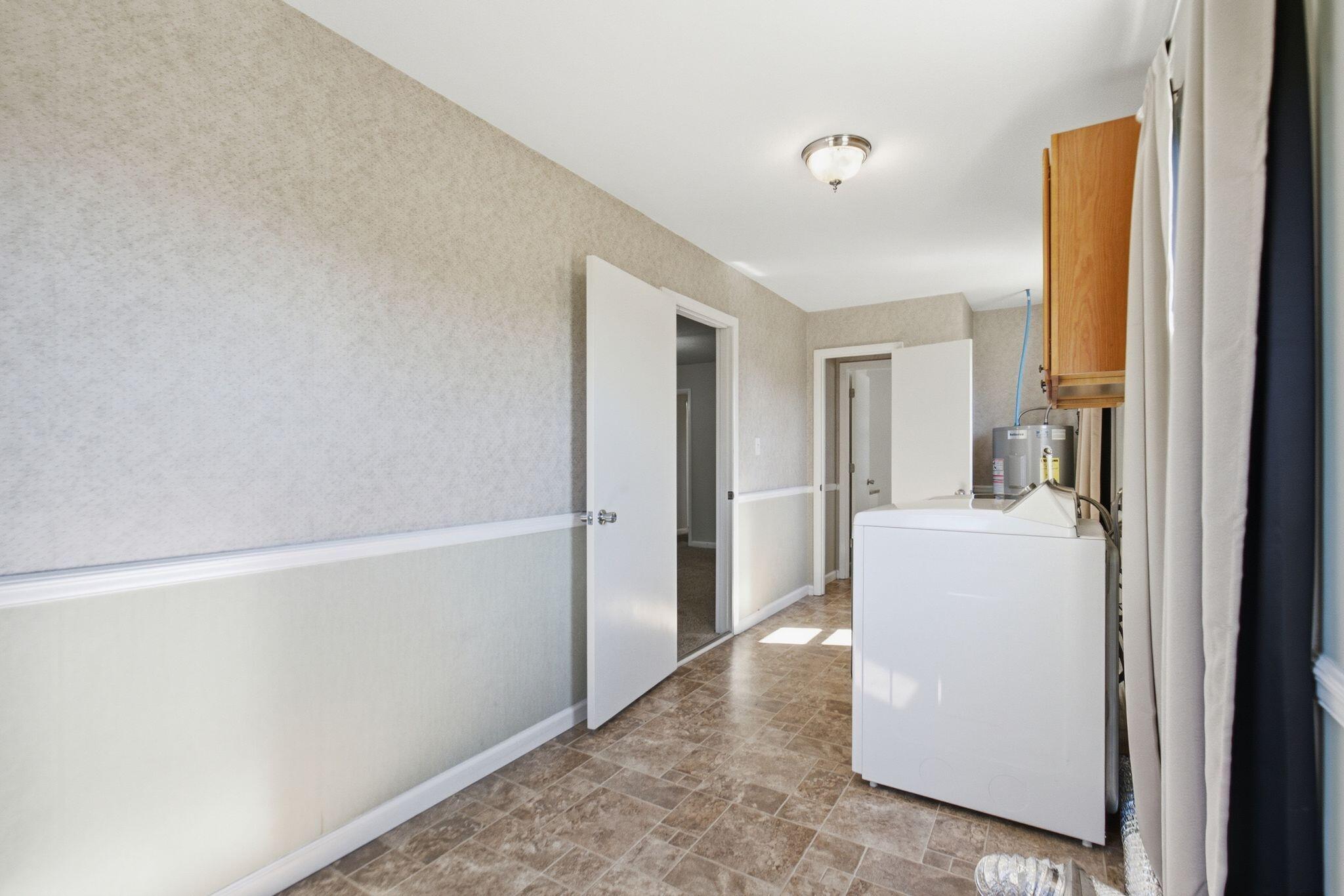 3331 Irvine Road Property Photo 47