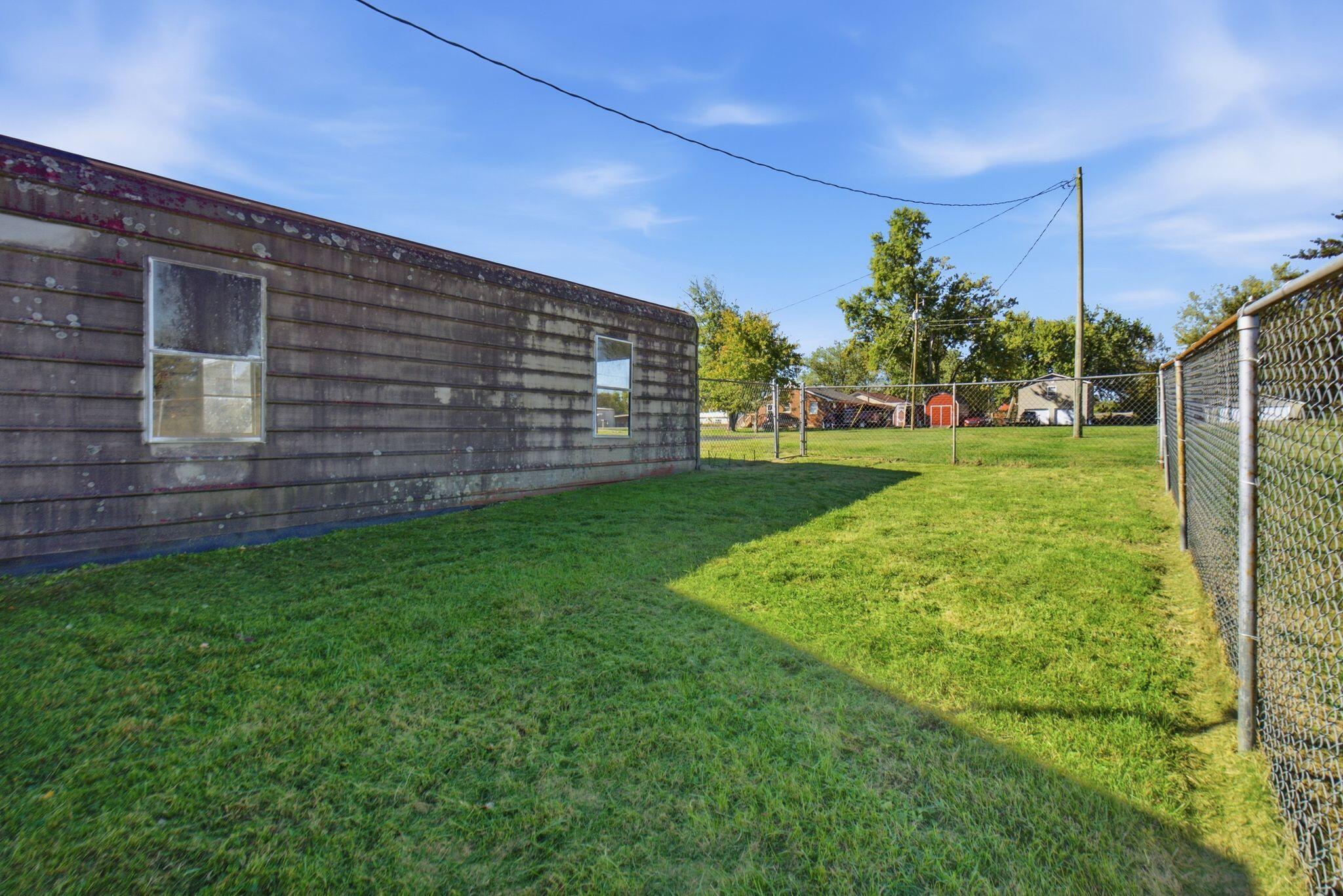 3331 Irvine Road Property Photo 48