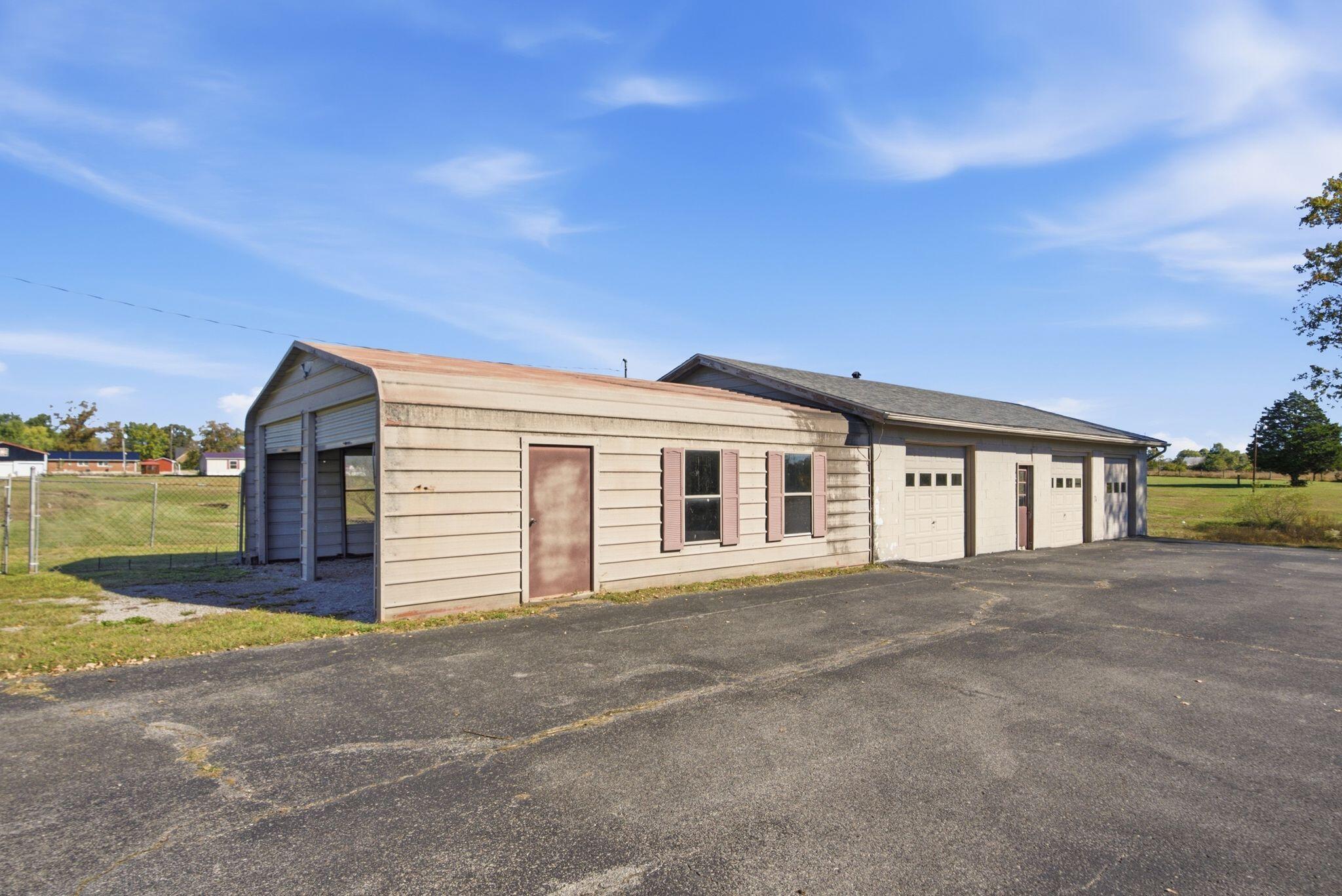 3331 Irvine Road Property Photo 49