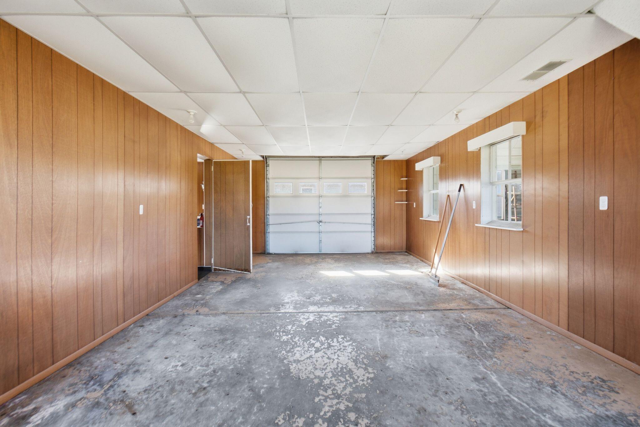 3331 Irvine Road Property Photo 50