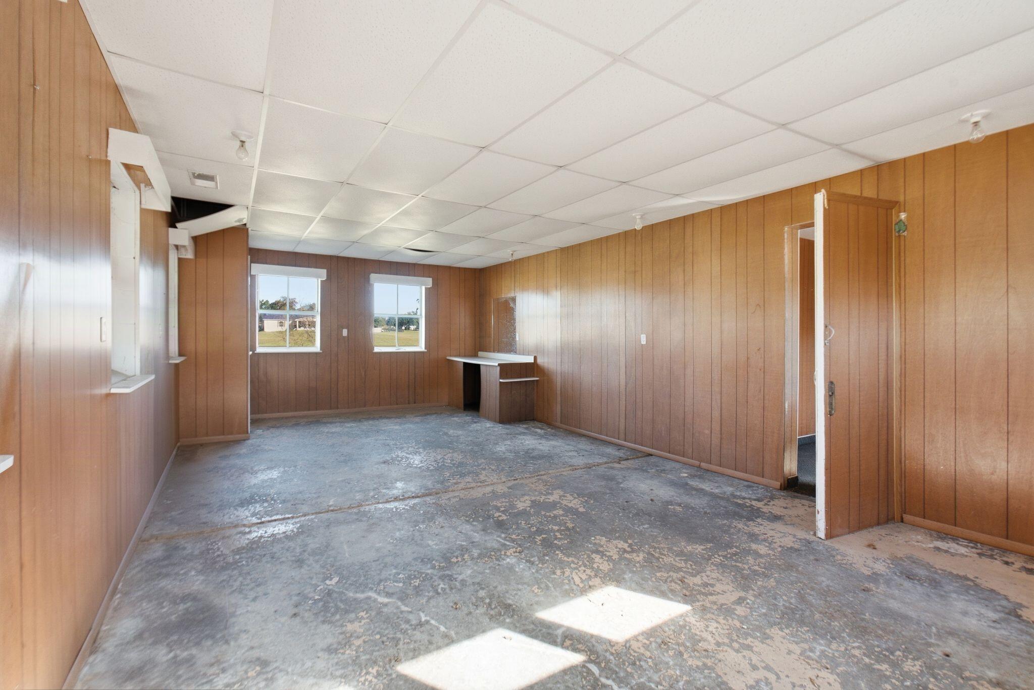3331 Irvine Road Property Photo 51
