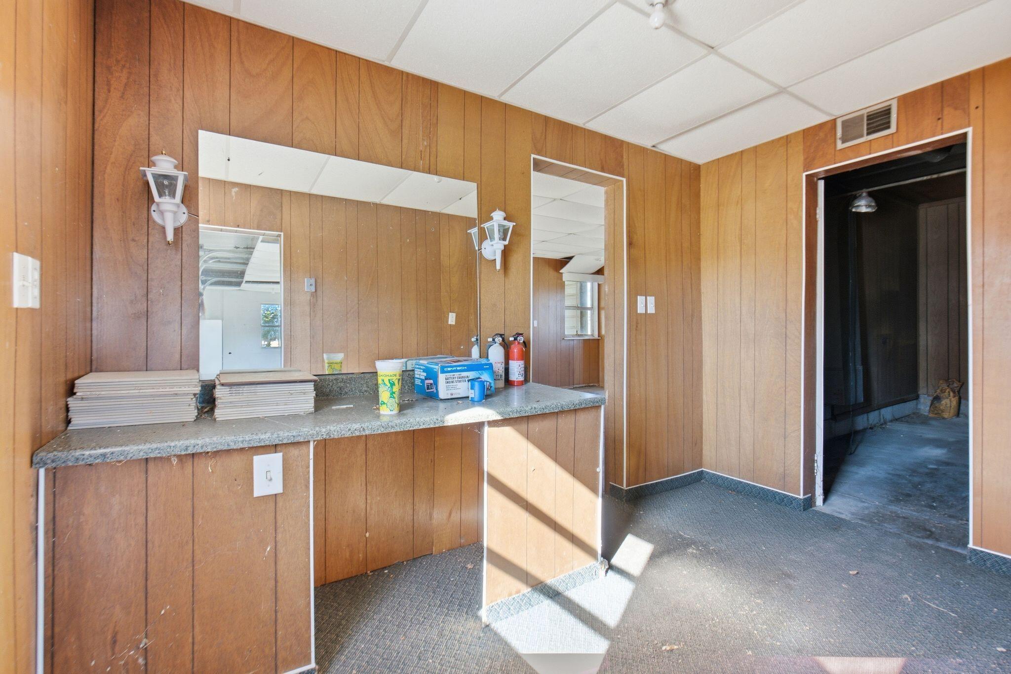 3331 Irvine Road Property Photo 52