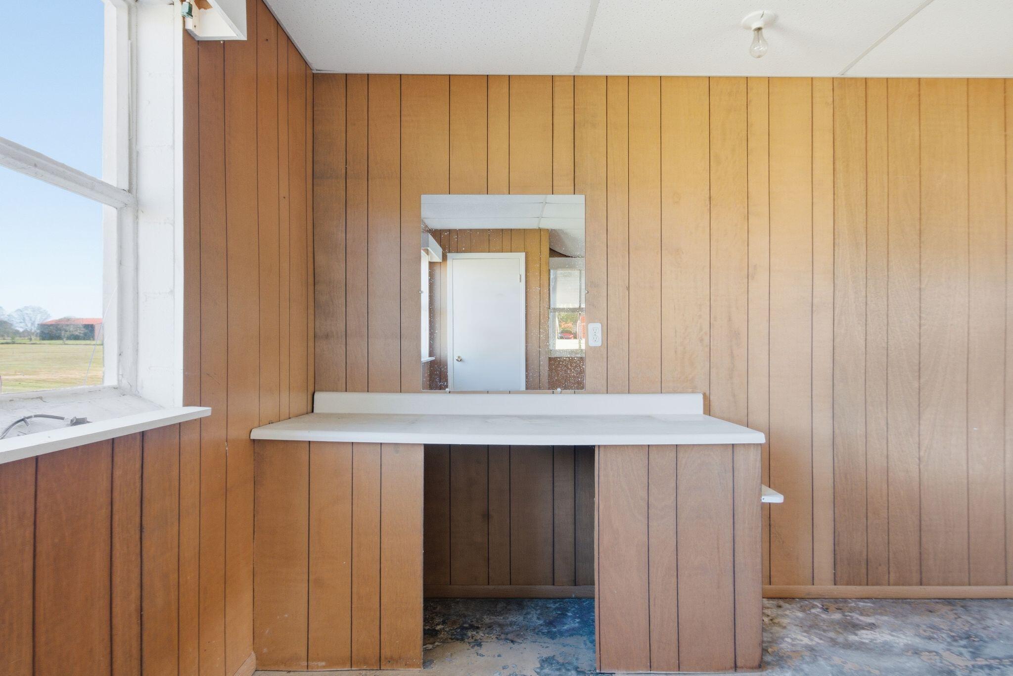 3331 Irvine Road Property Photo 53