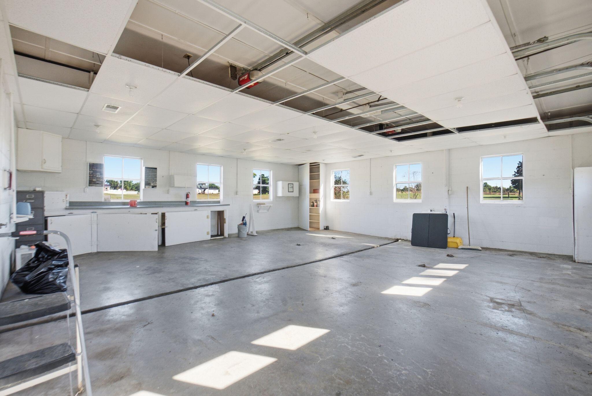 3331 Irvine Road Property Photo 54
