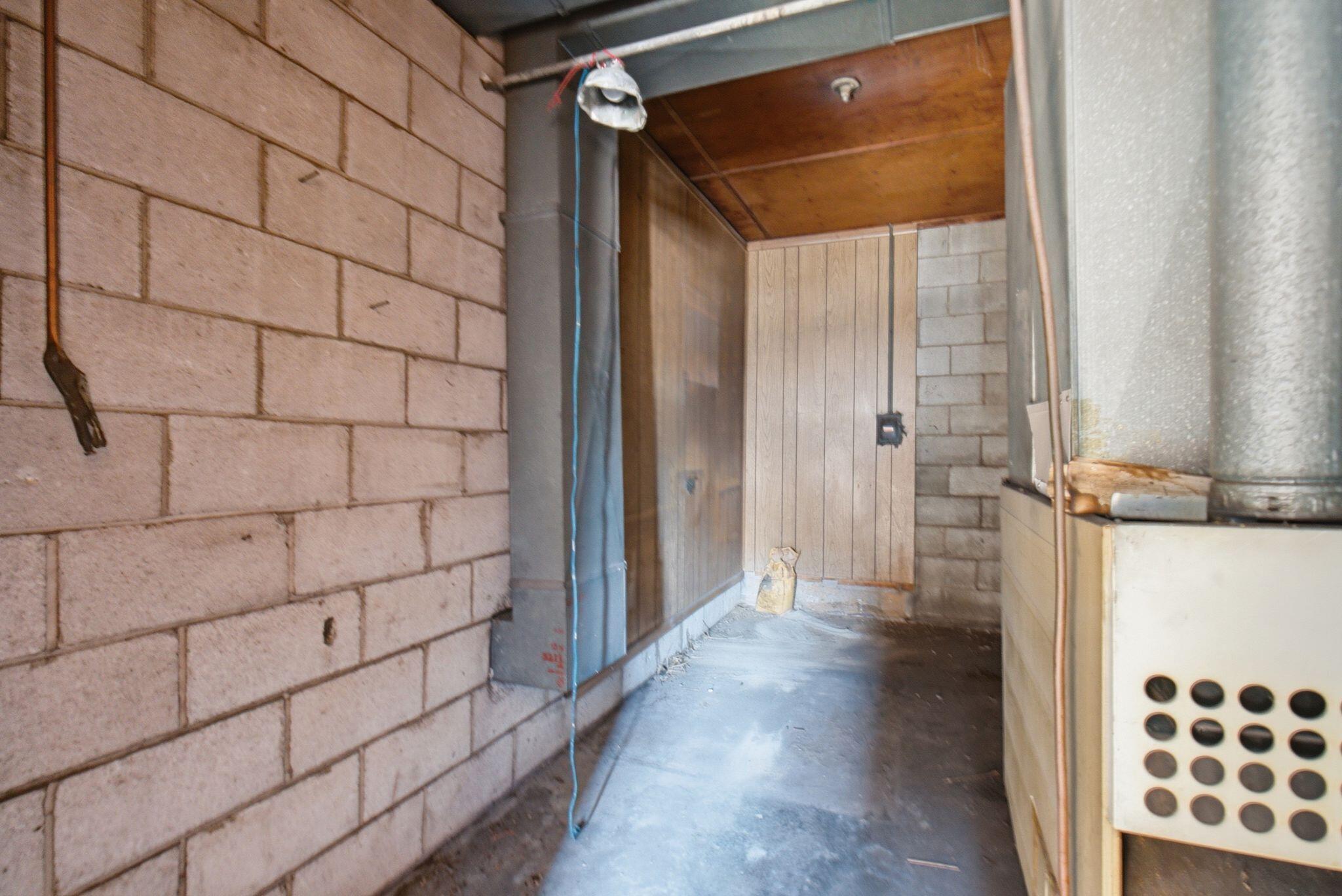 3331 Irvine Road Property Photo 55