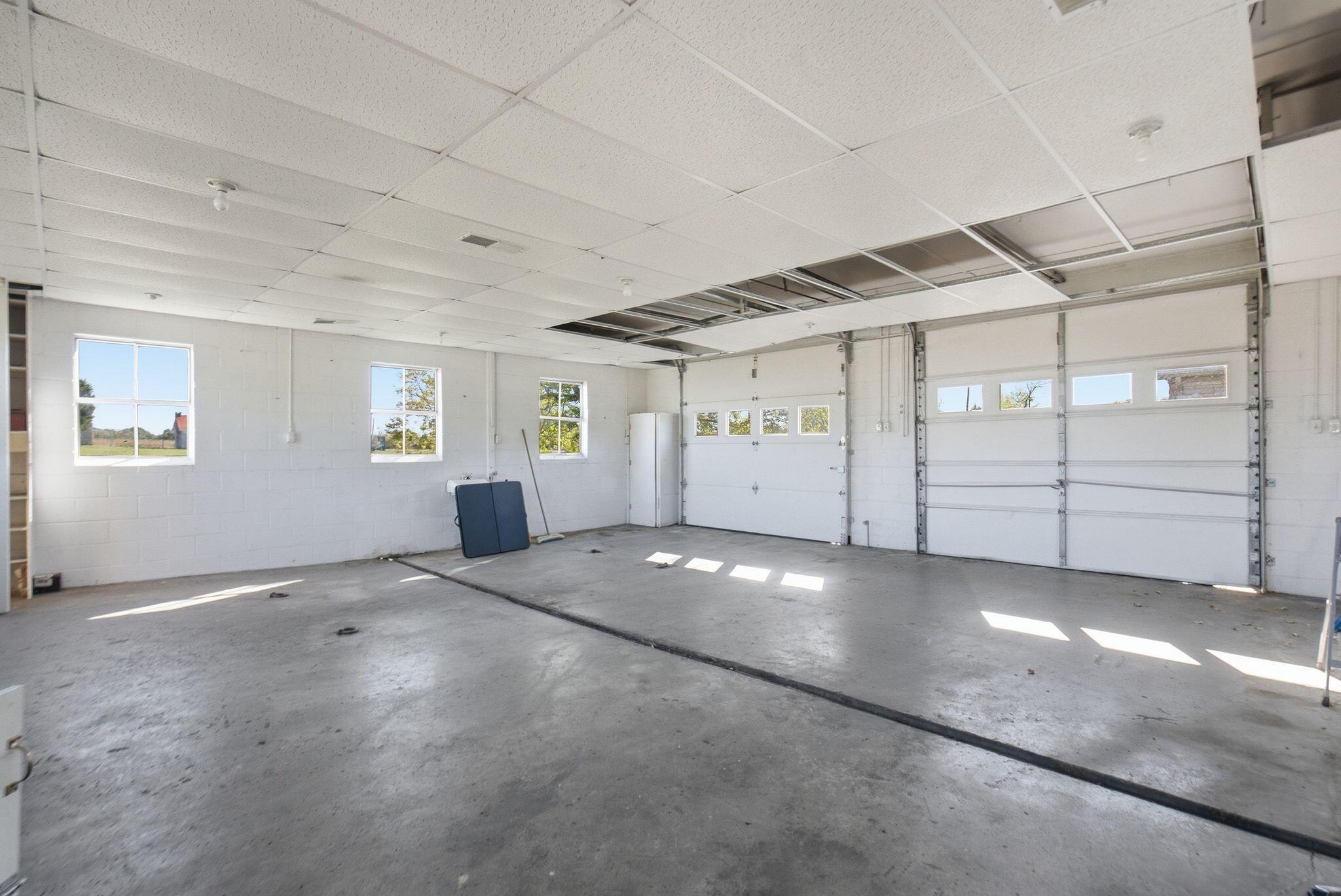 3331 Irvine Road Property Photo 56