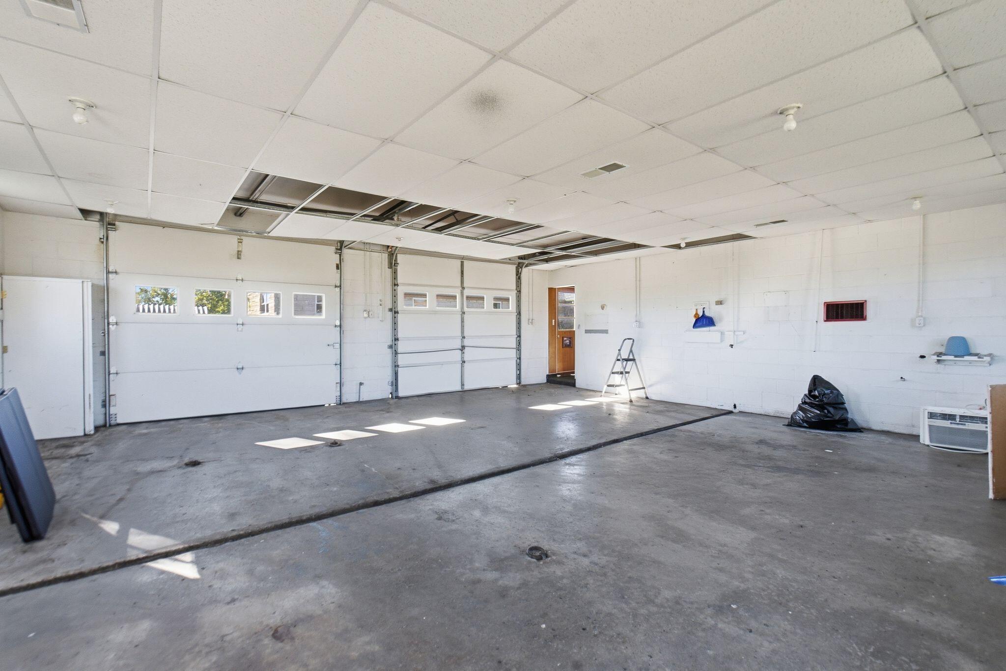 3331 Irvine Road Property Photo 57