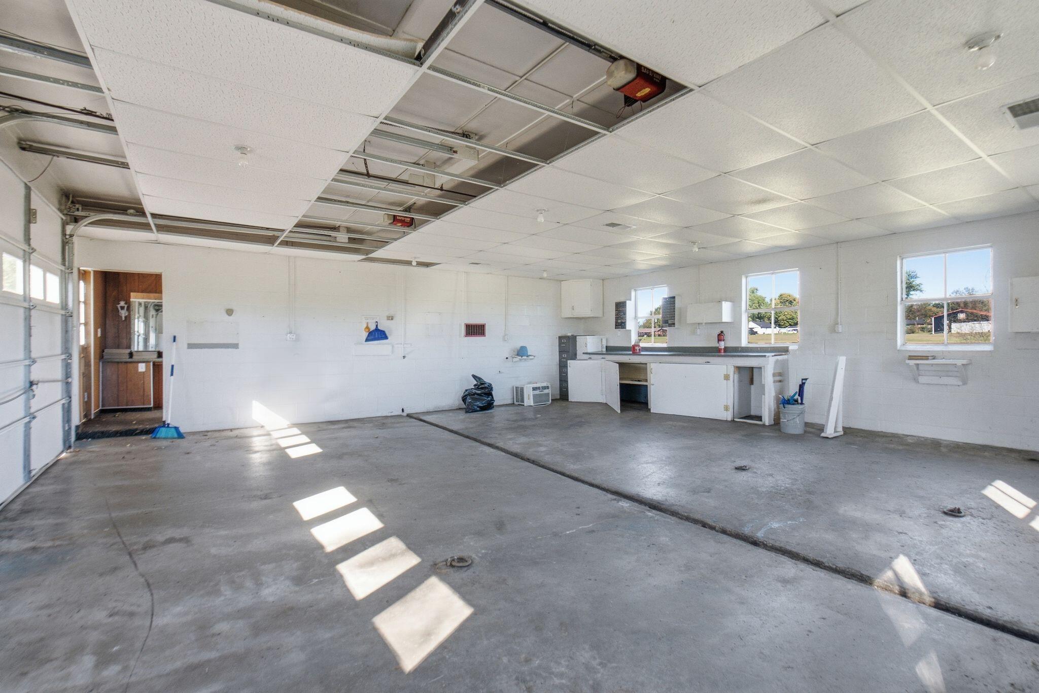 3331 Irvine Road Property Photo 58