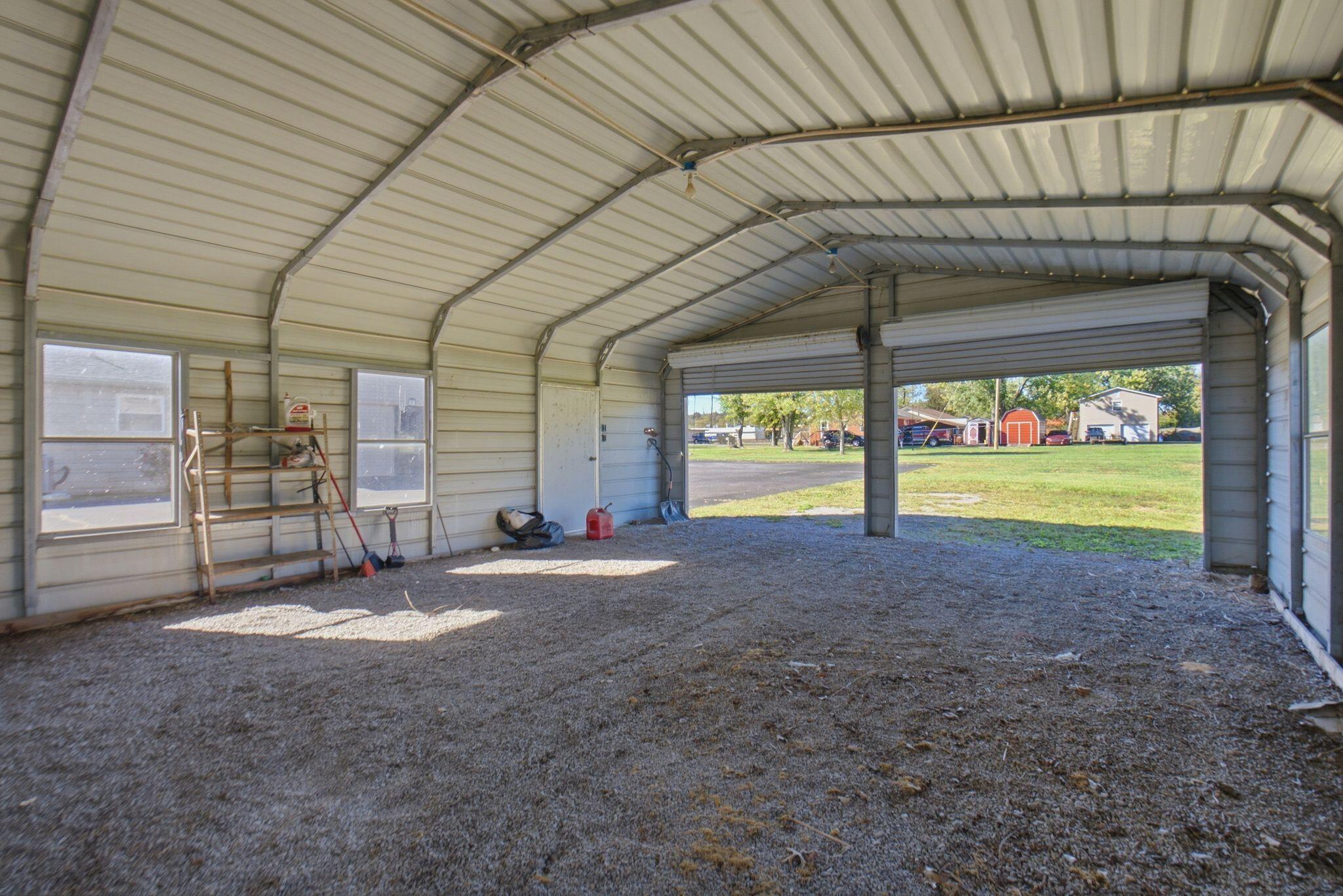 3331 Irvine Road Property Photo 60