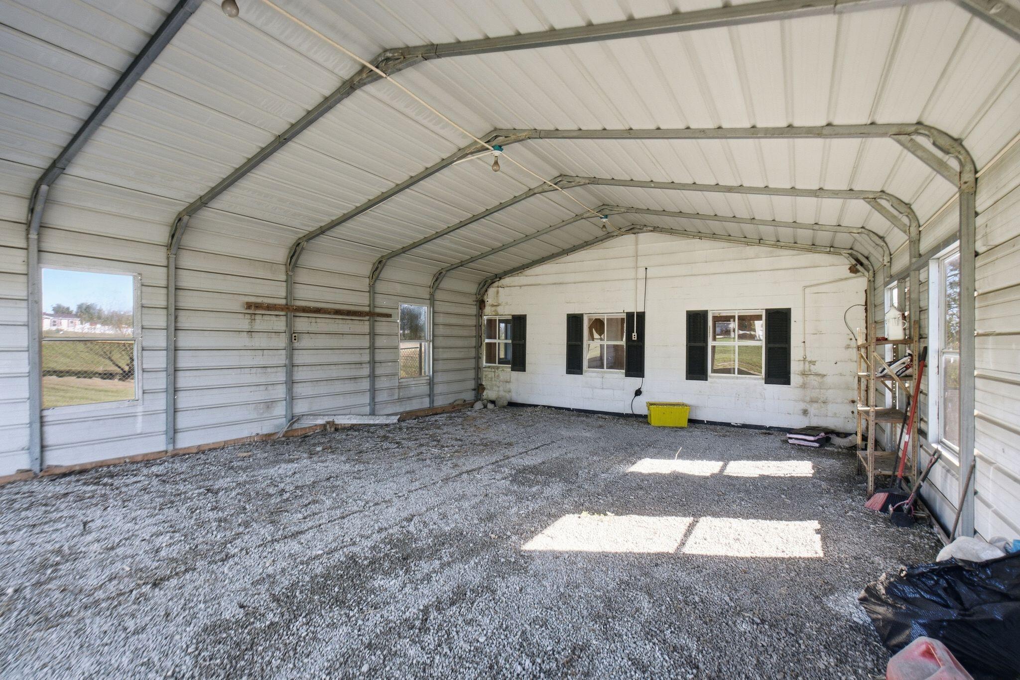 3331 Irvine Road Property Photo 61