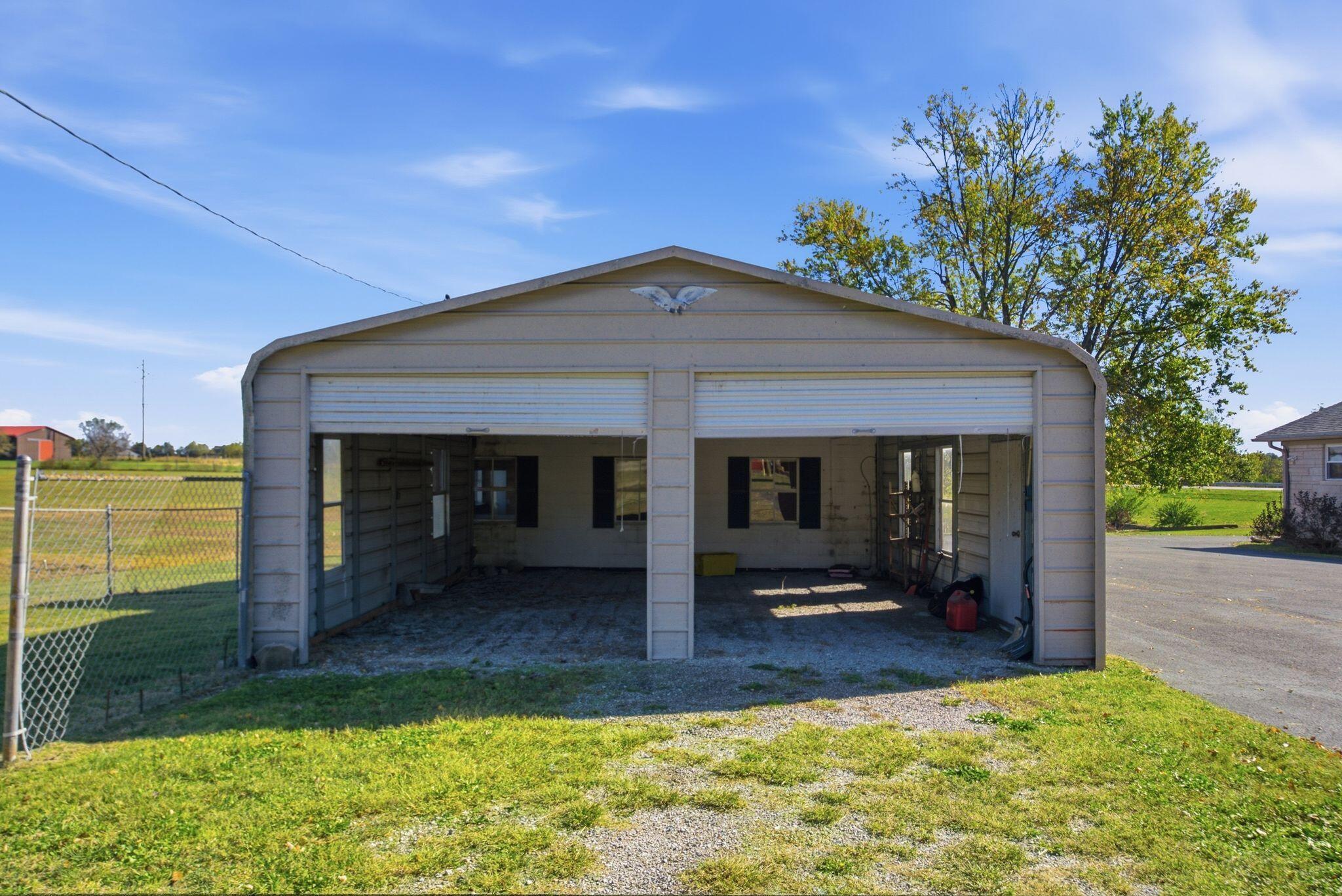 3331 Irvine Road Property Photo 62