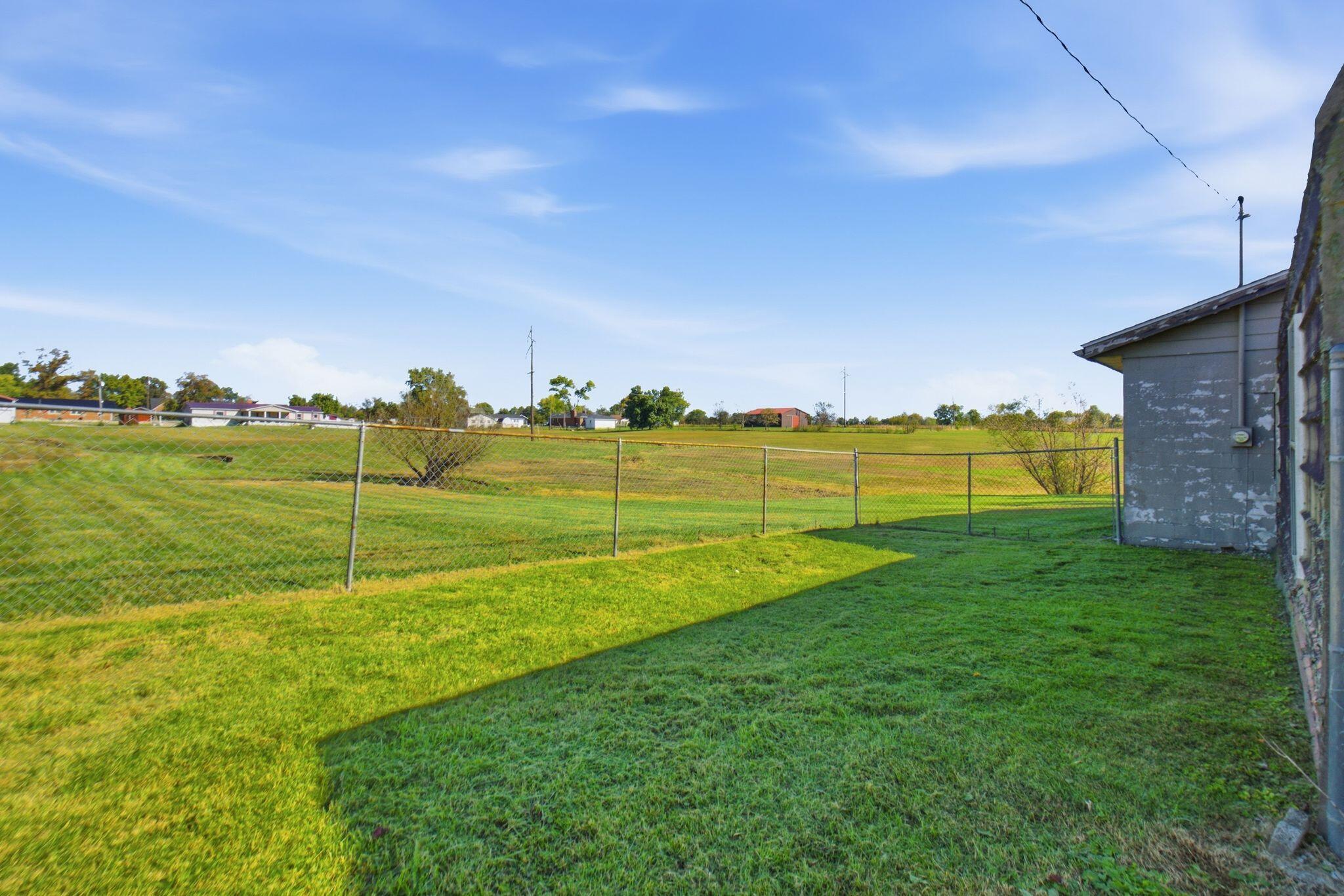 3331 Irvine Road Property Photo 63