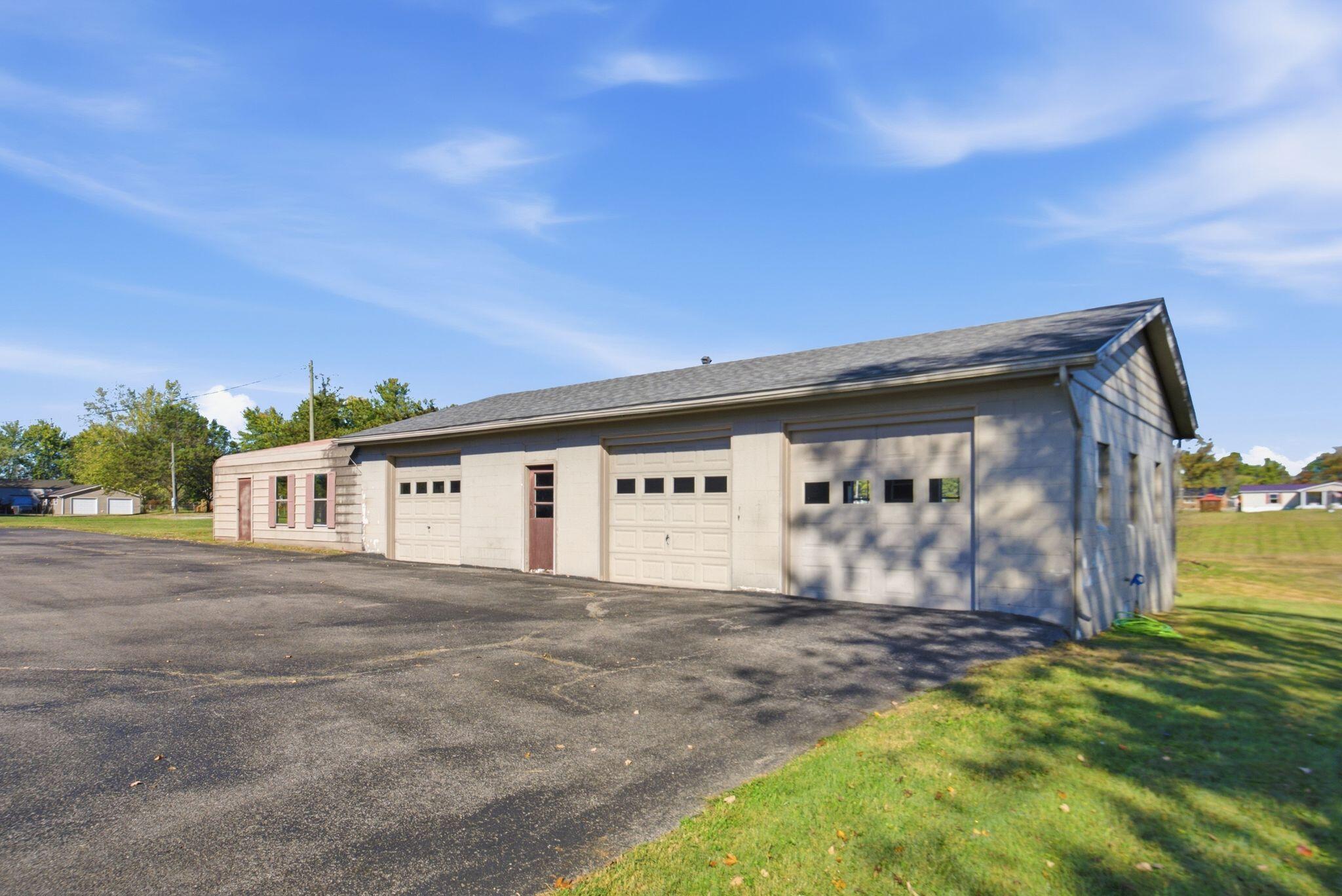 3331 Irvine Road Property Photo 64
