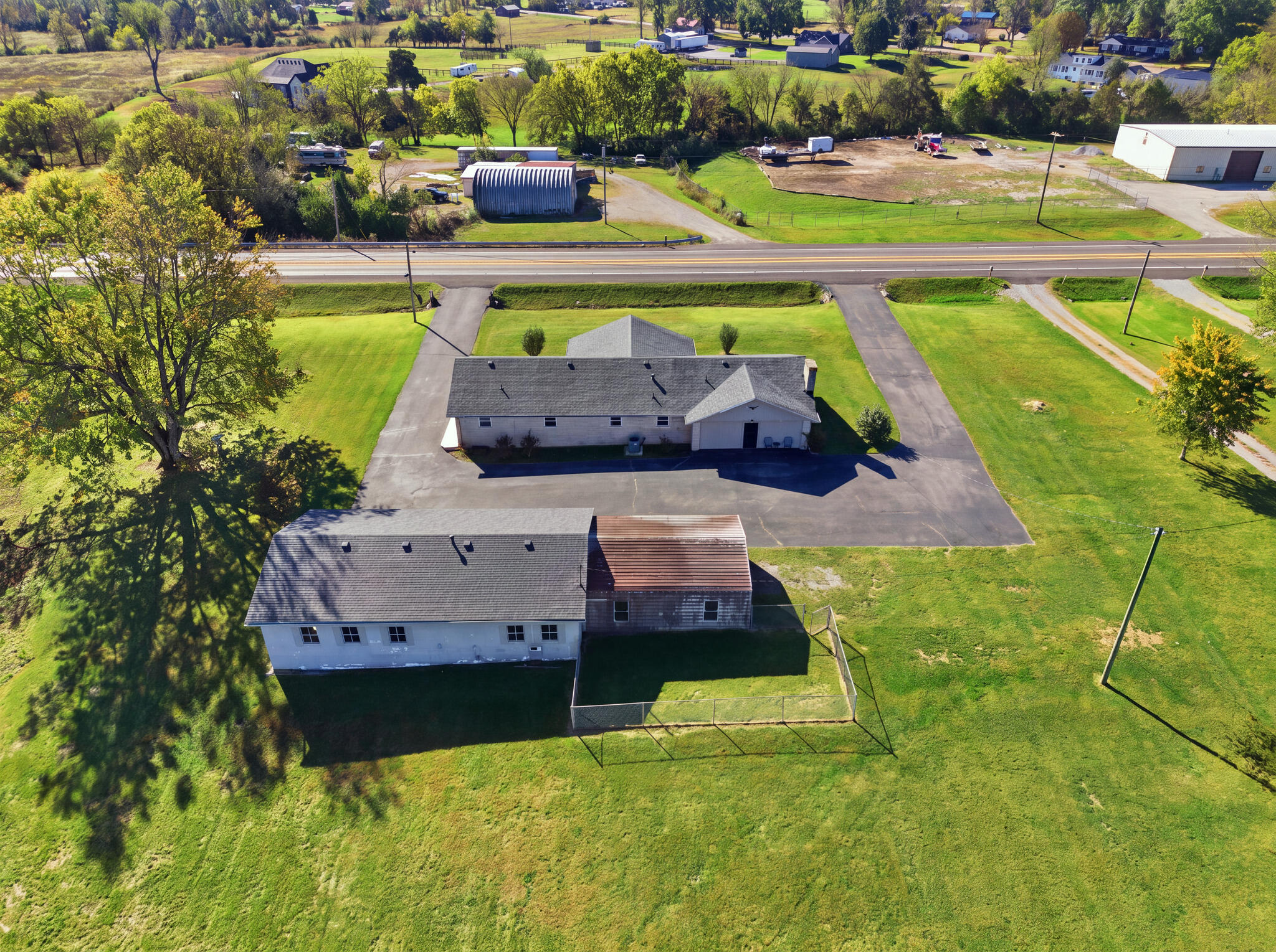 3331 Irvine Road Property Photo 66