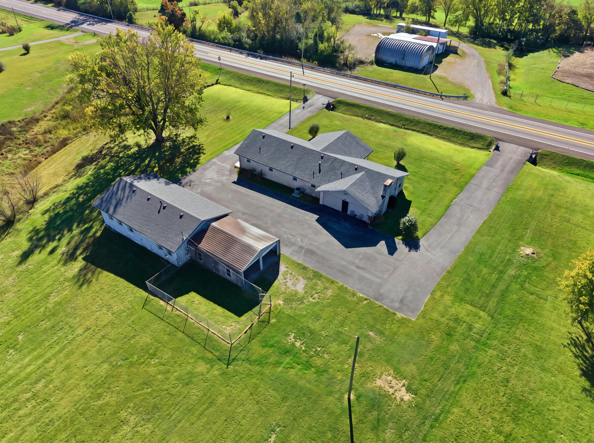 3331 Irvine Road Property Photo 67