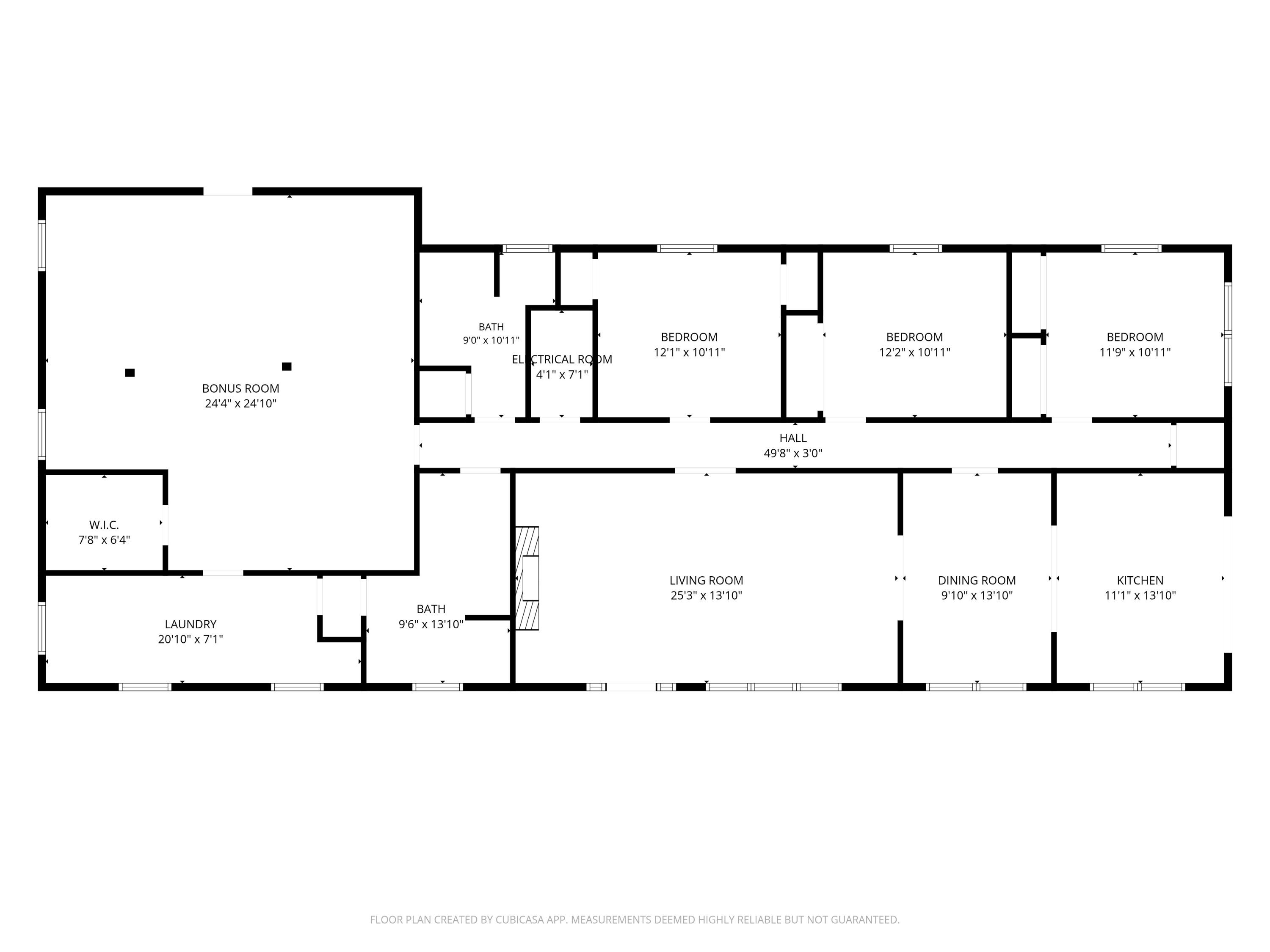 3331 Irvine Road Property Photo 74
