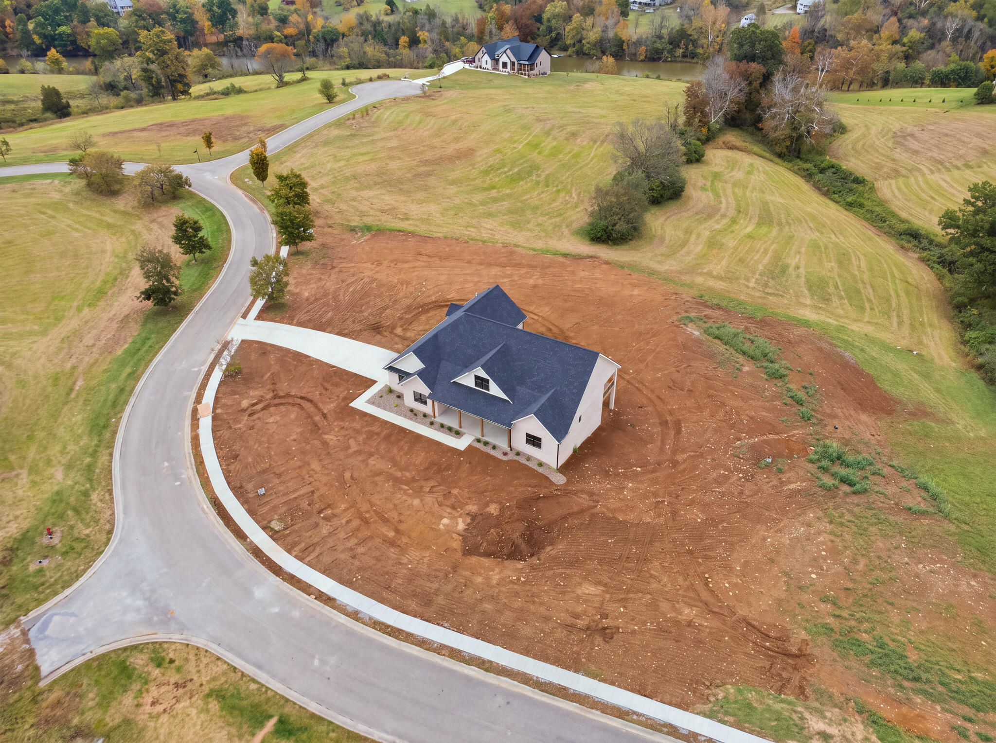 1166 Champion Way Property Photo 4
