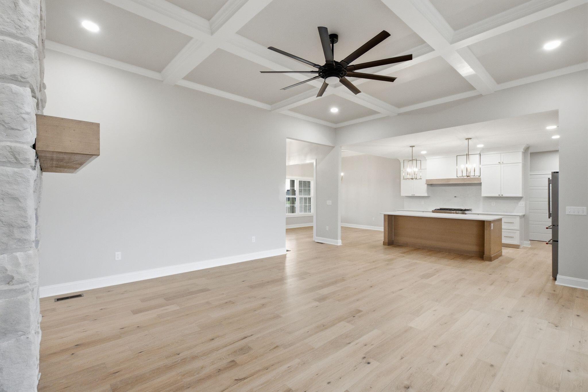 1166 Champion Way Property Photo 22
