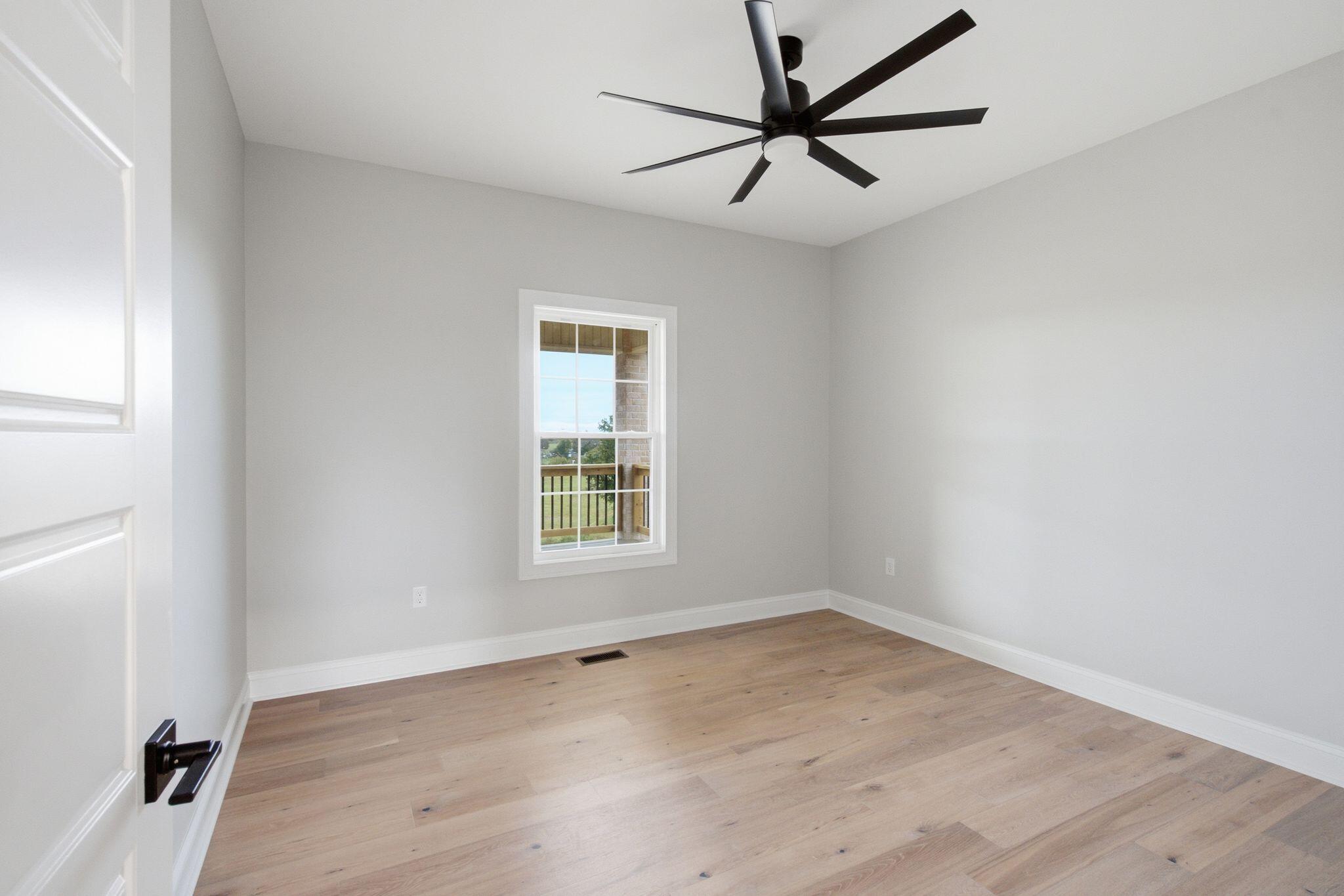 1166 Champion Way Property Photo 24