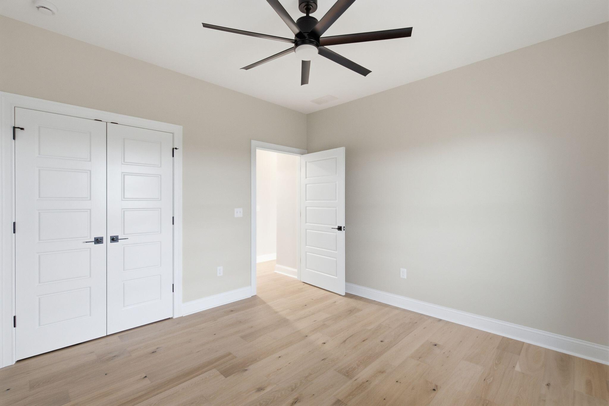 1166 Champion Way Property Photo 25