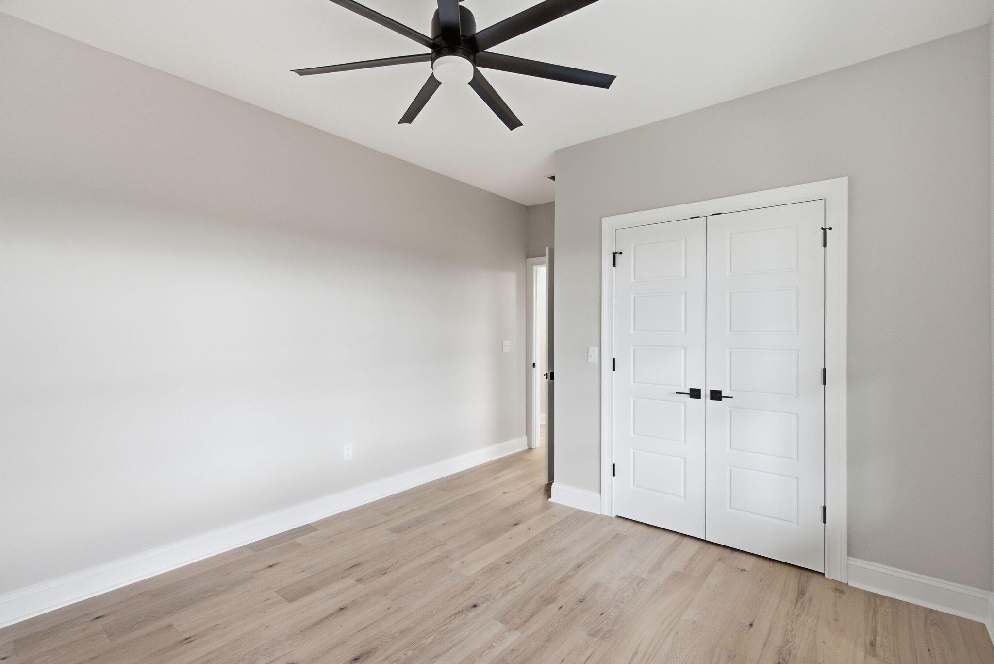 1166 Champion Way Property Photo 29