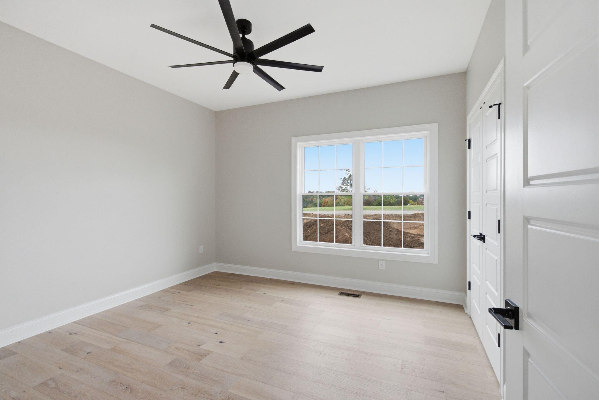 1166 Champion Way Property Photo 30