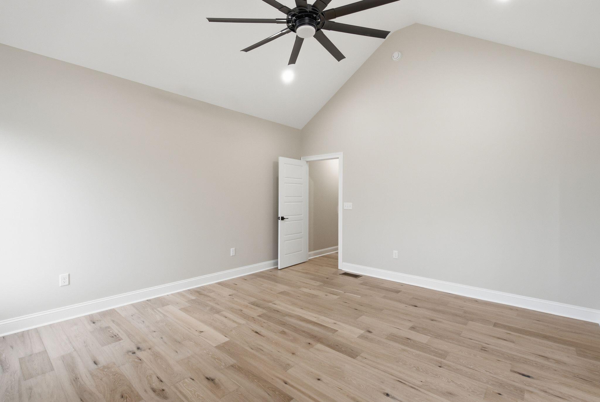1166 Champion Way Property Photo 37