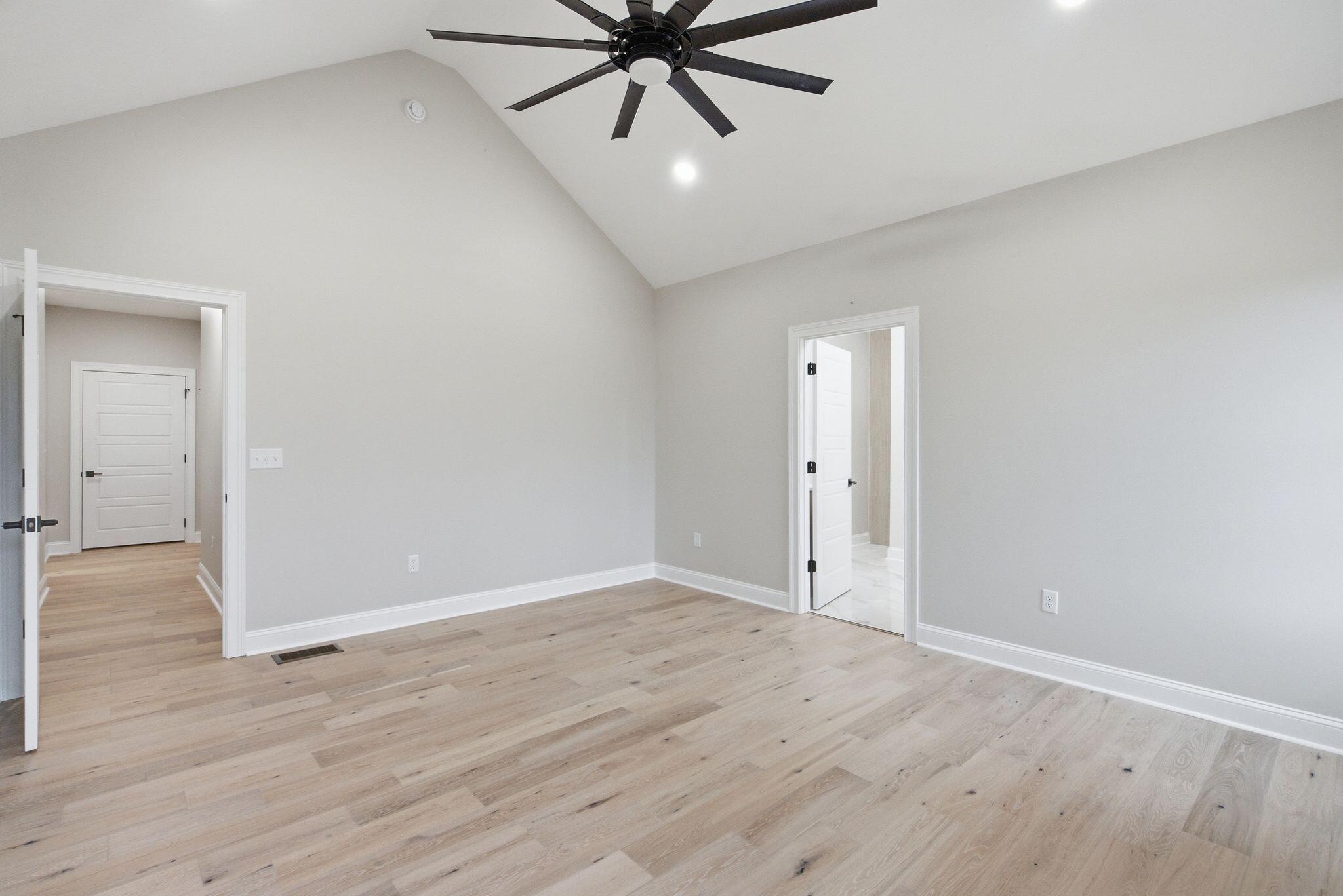 1166 Champion Way Property Photo 38