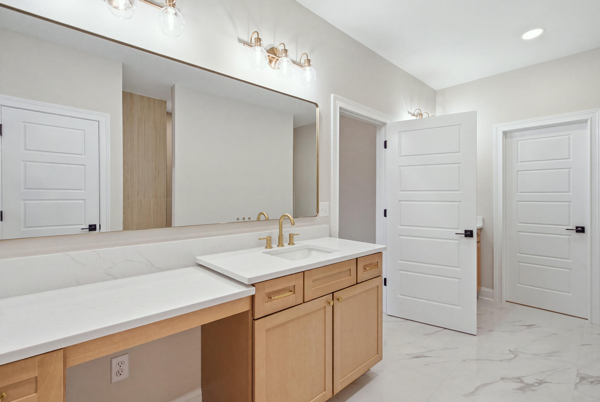 1166 Champion Way Property Photo 39