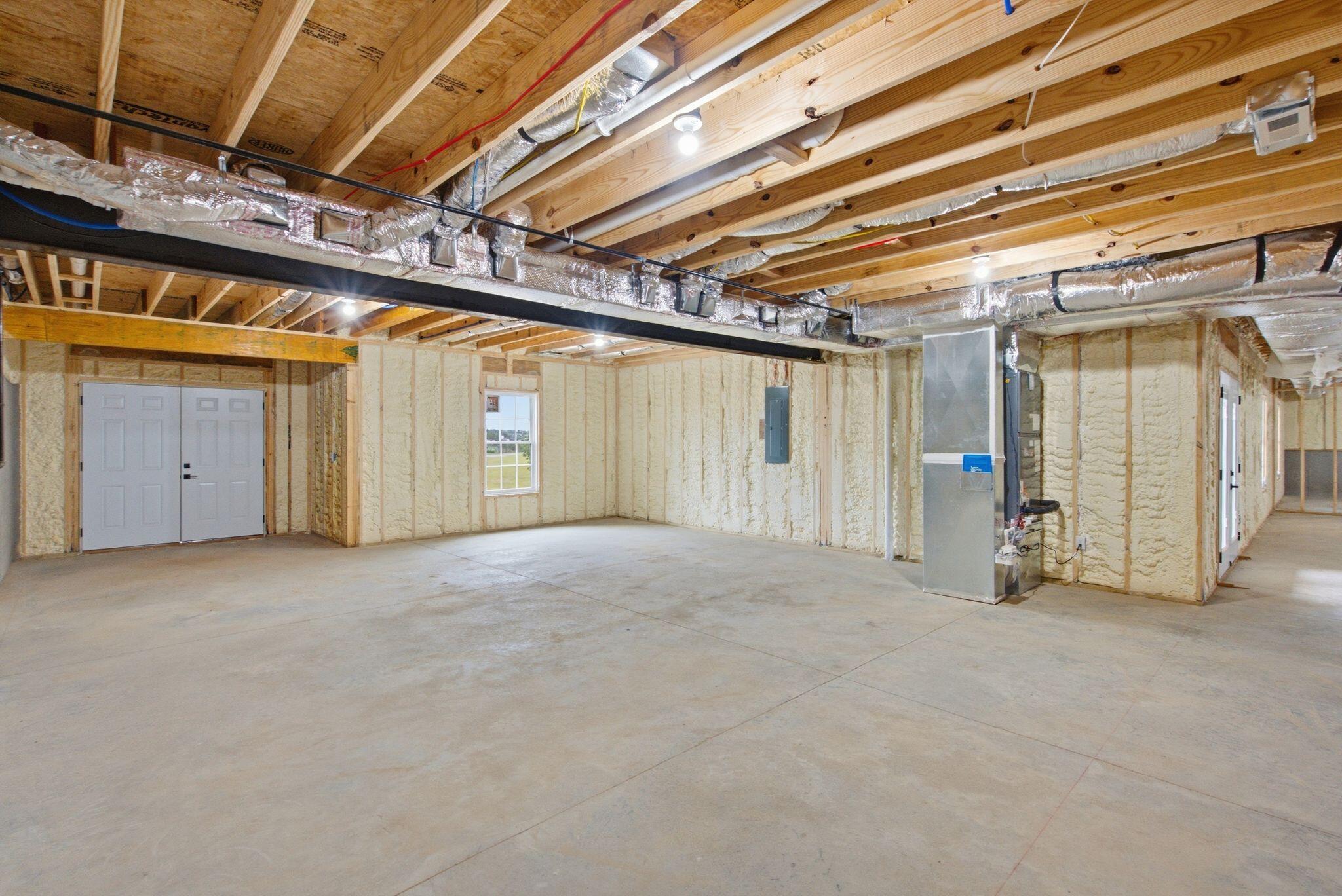 1166 Champion Way Property Photo 44