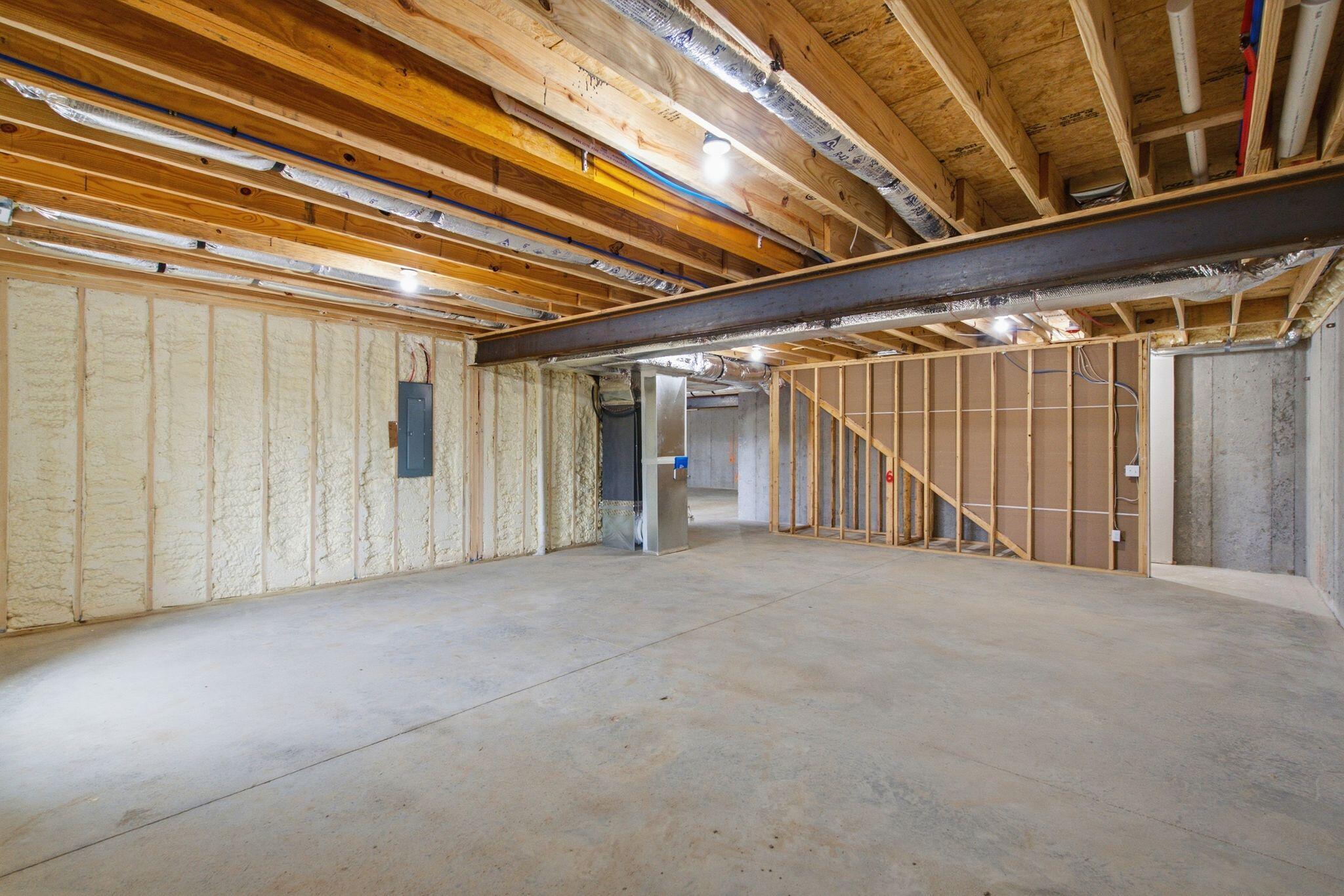 1166 Champion Way Property Photo 45