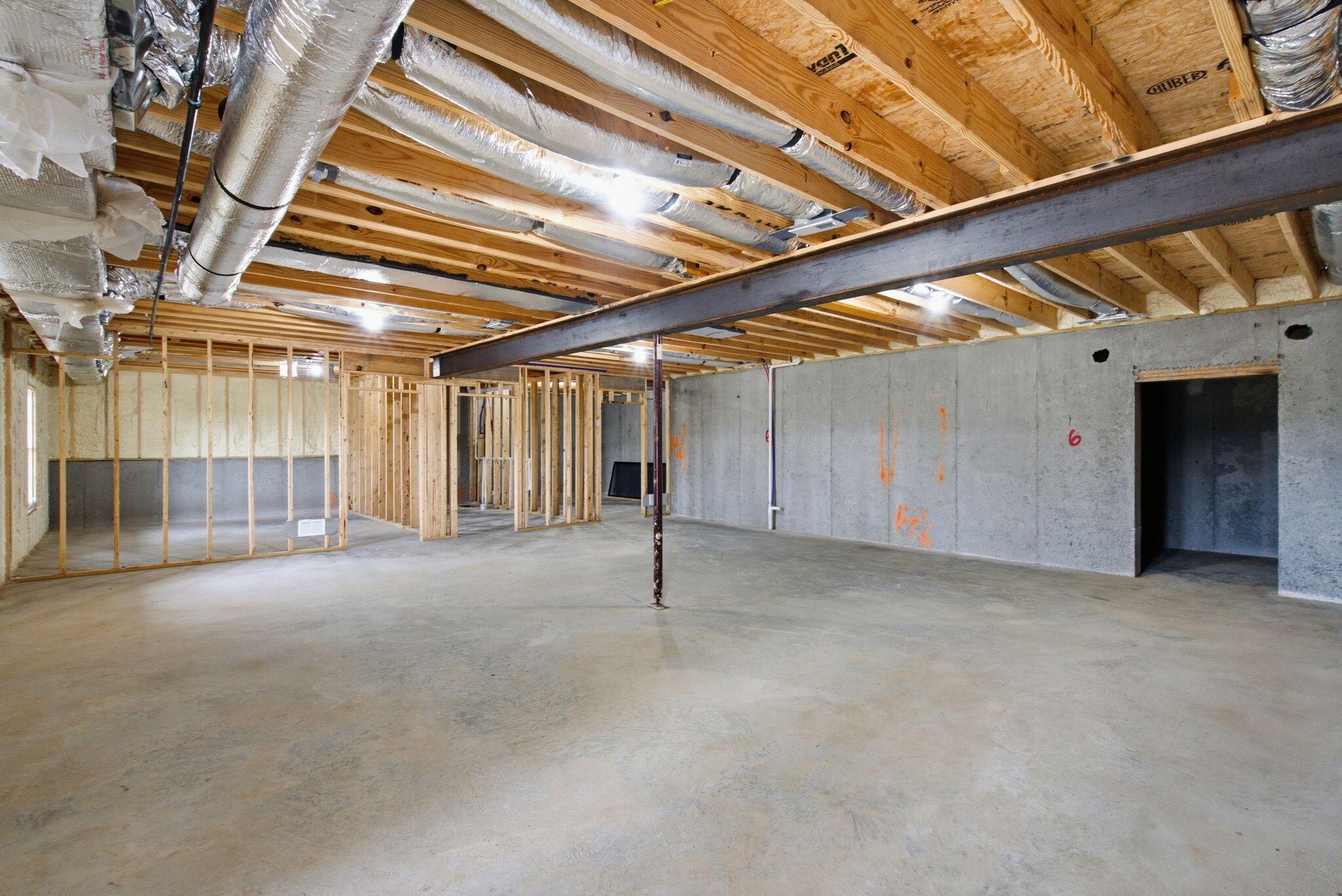 1166 Champion Way Property Photo 46