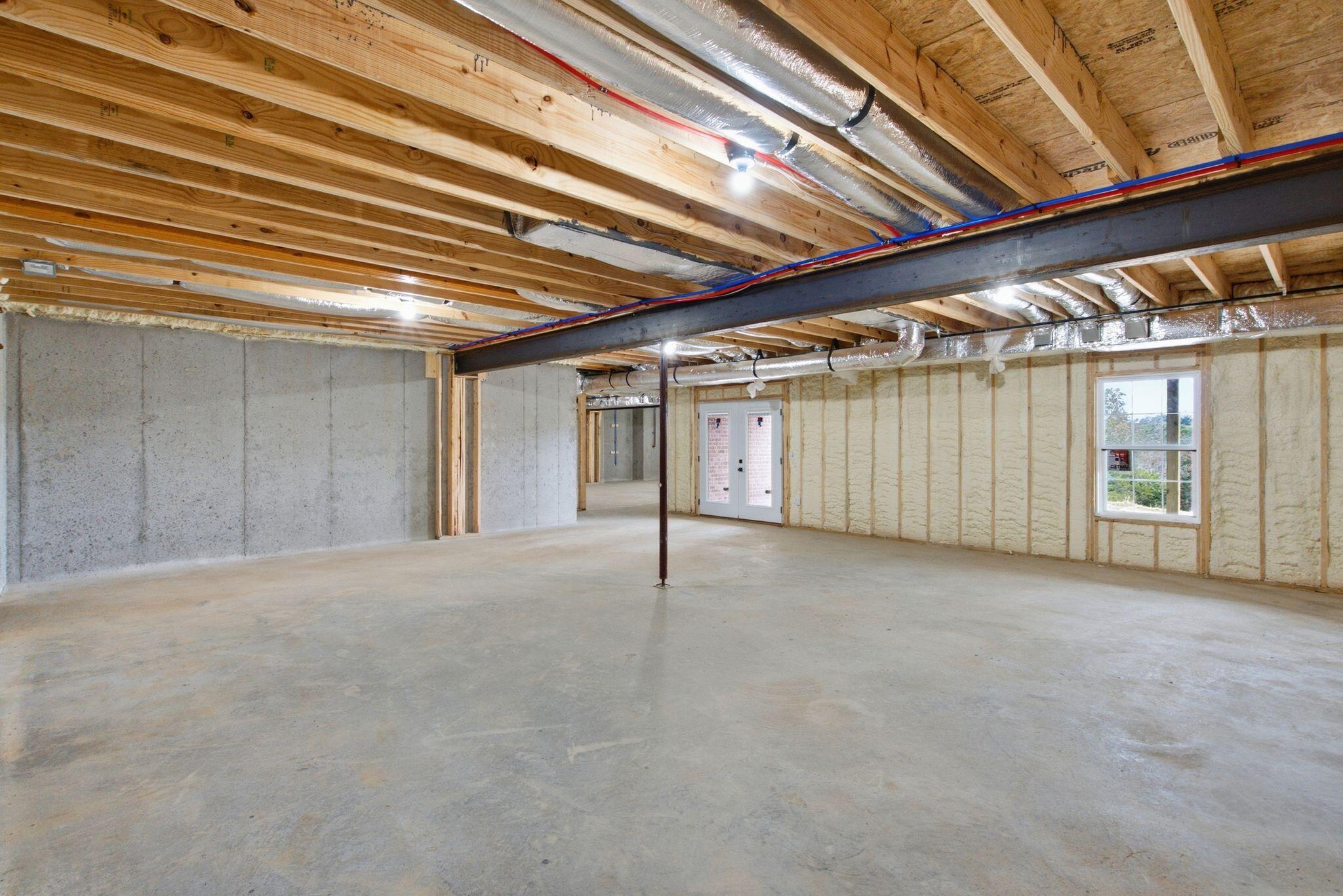 1166 Champion Way Property Photo 47