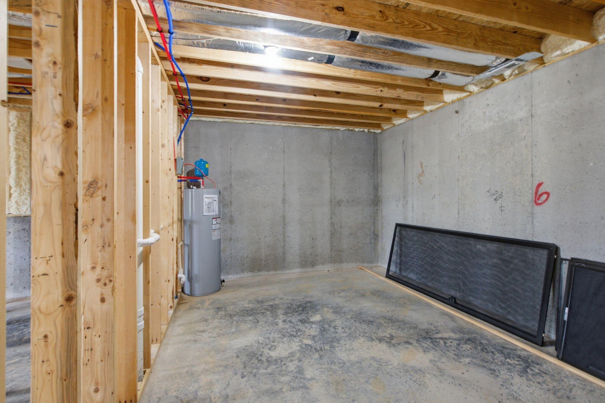1166 Champion Way Property Photo 48