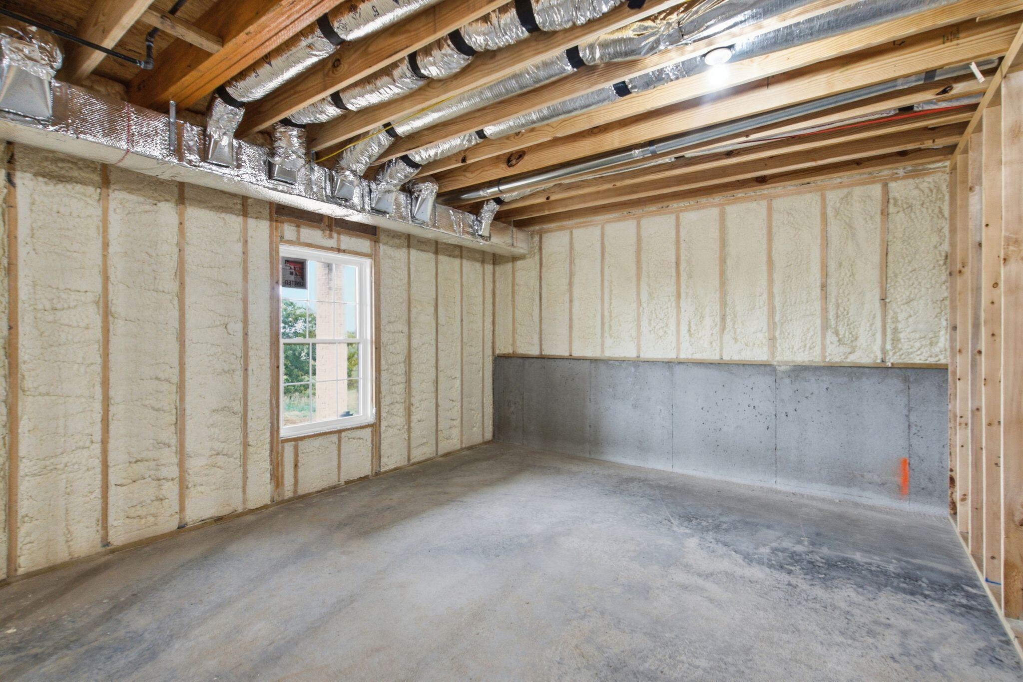 1166 Champion Way Property Photo 50
