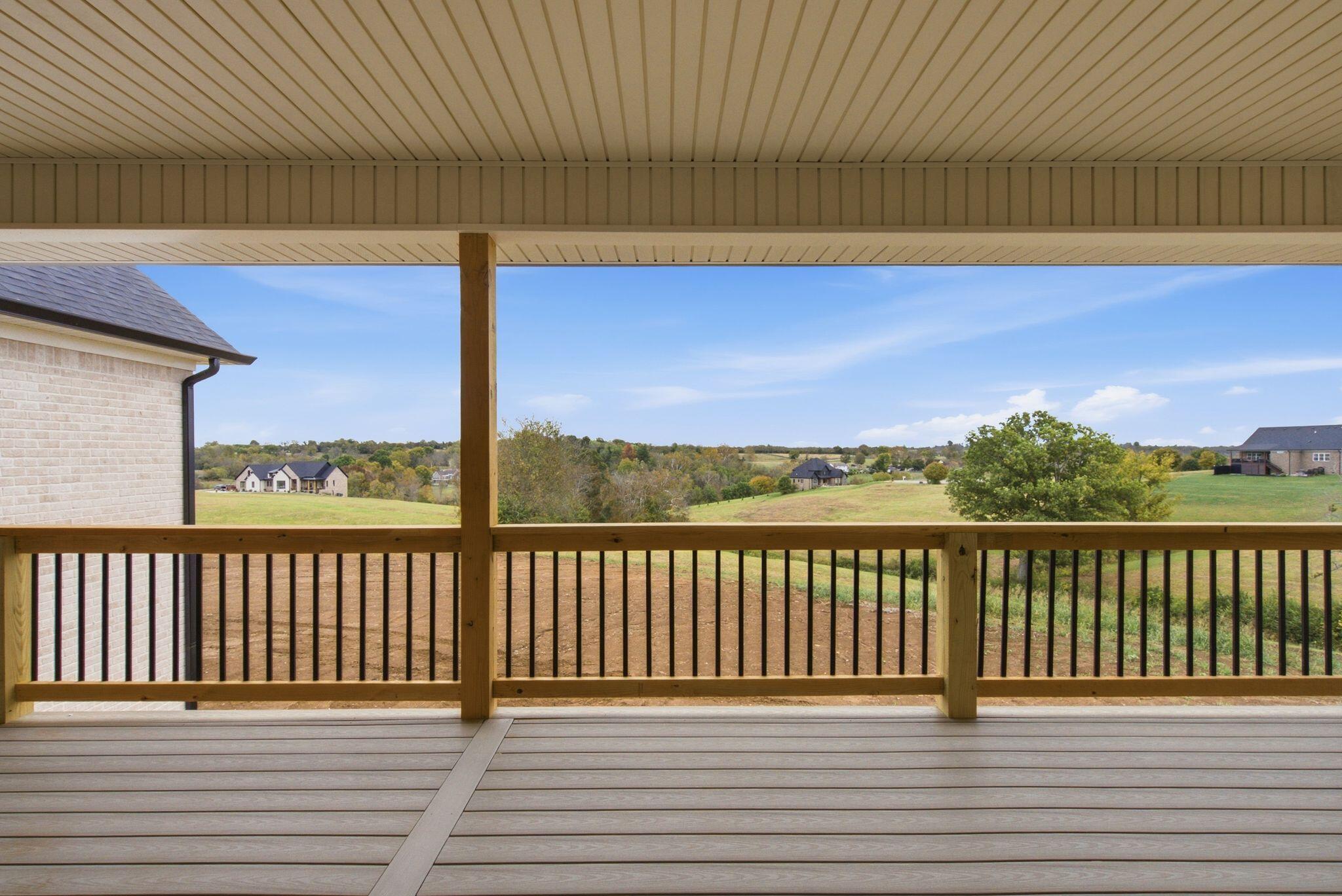 1166 Champion Way Property Photo 53