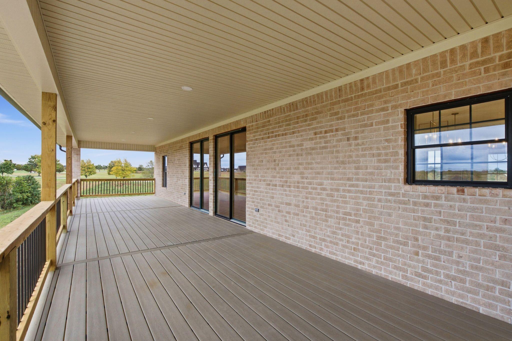 1166 Champion Way Property Photo 54
