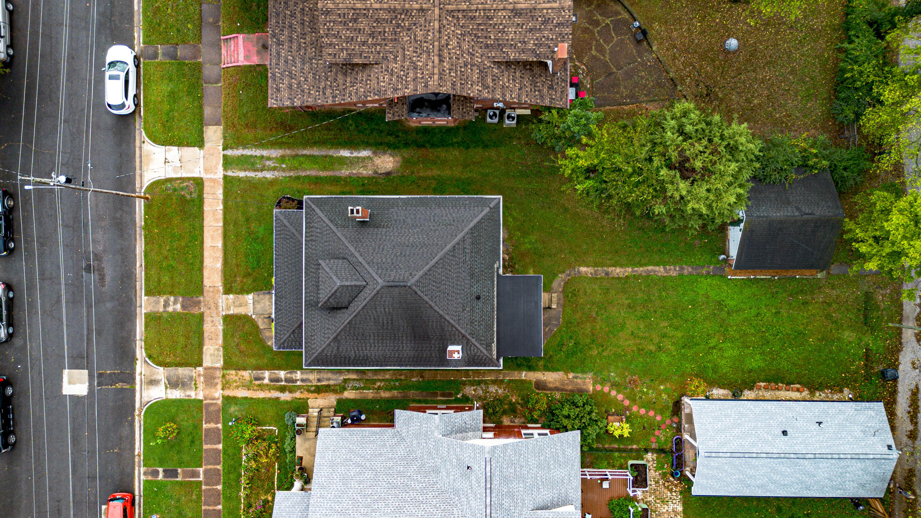 309 Harahan Boulevard Property Photo 4