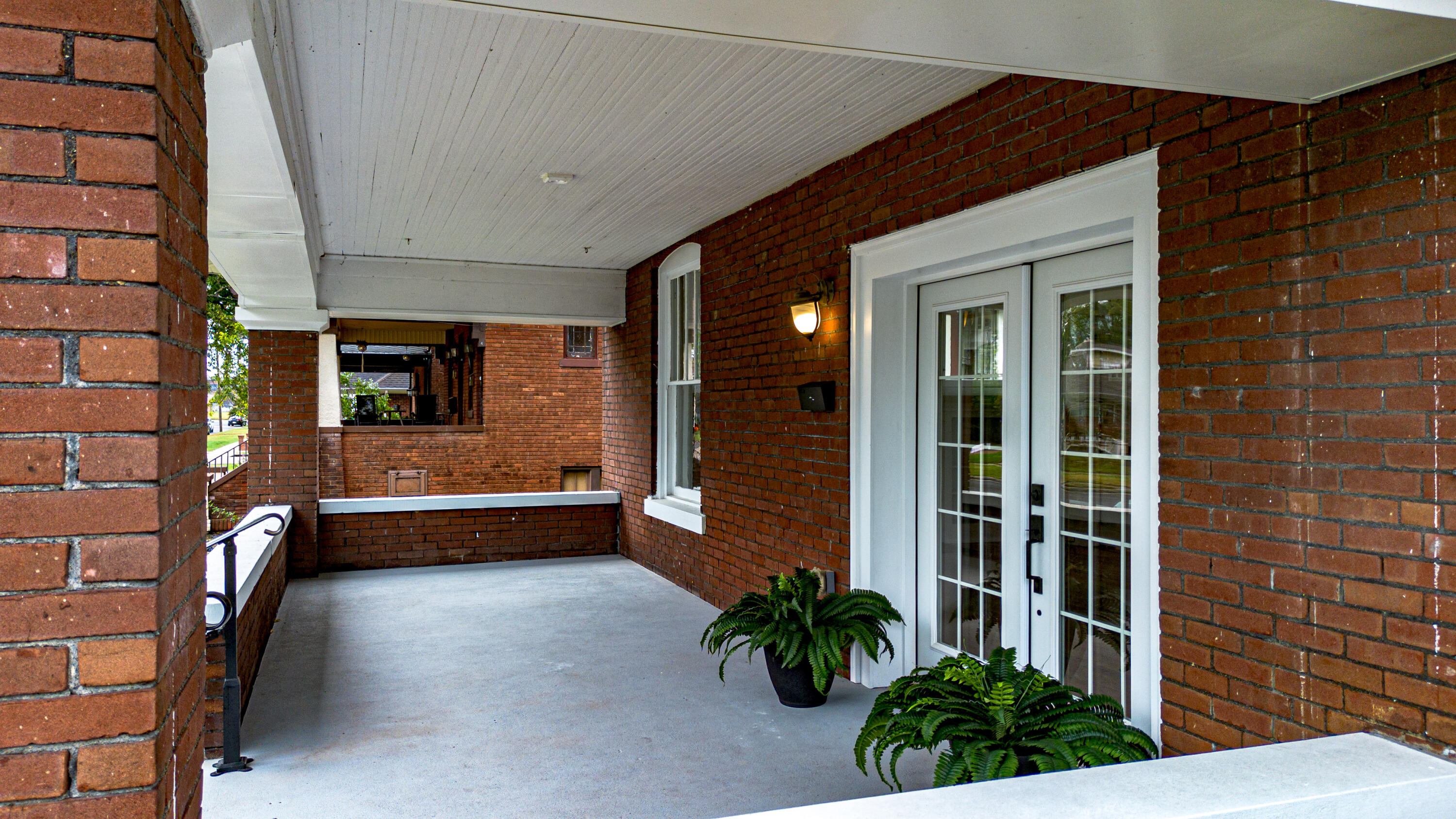 309 Harahan Boulevard Property Photo 9