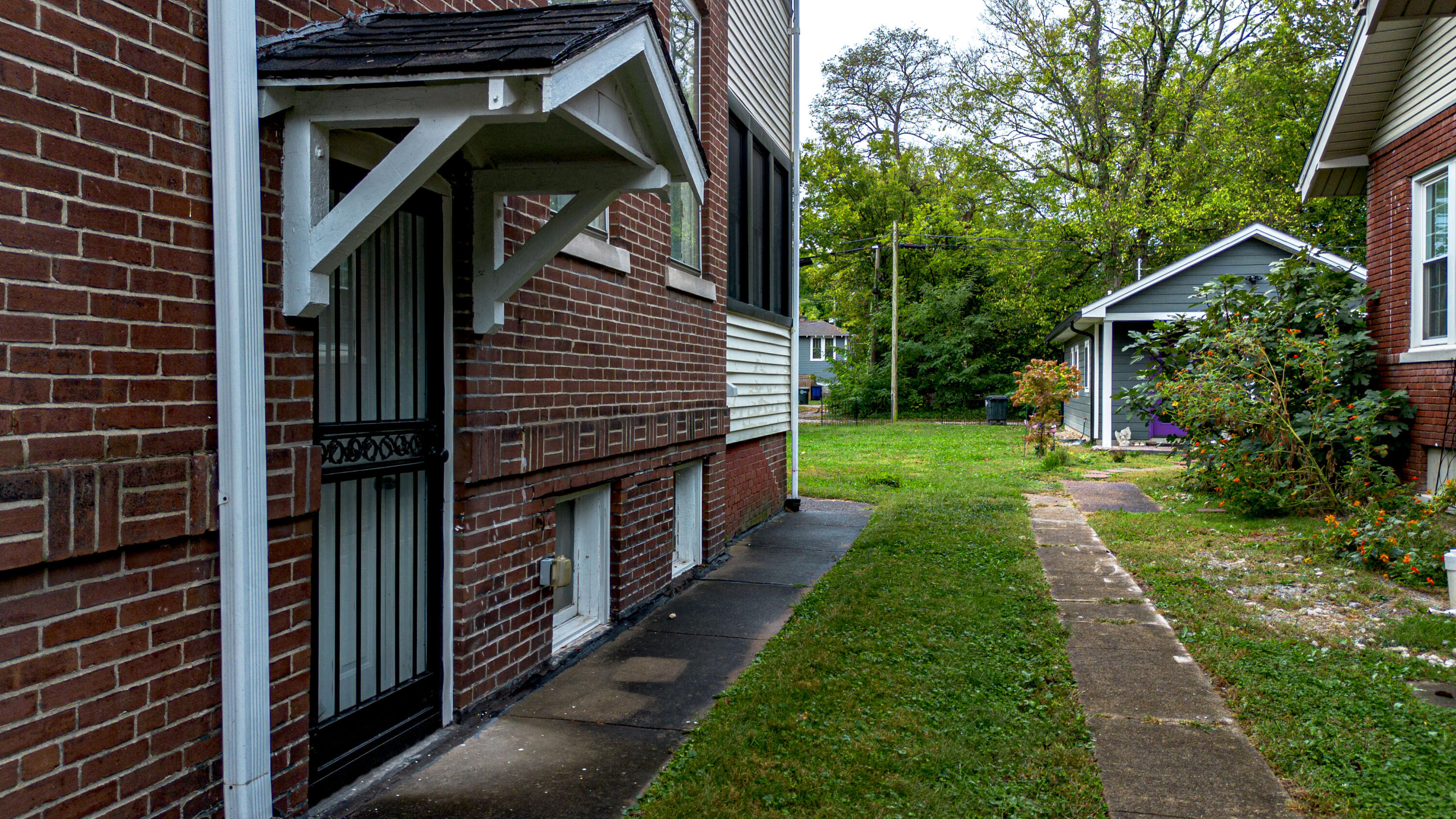 309 Harahan Boulevard Property Photo 10