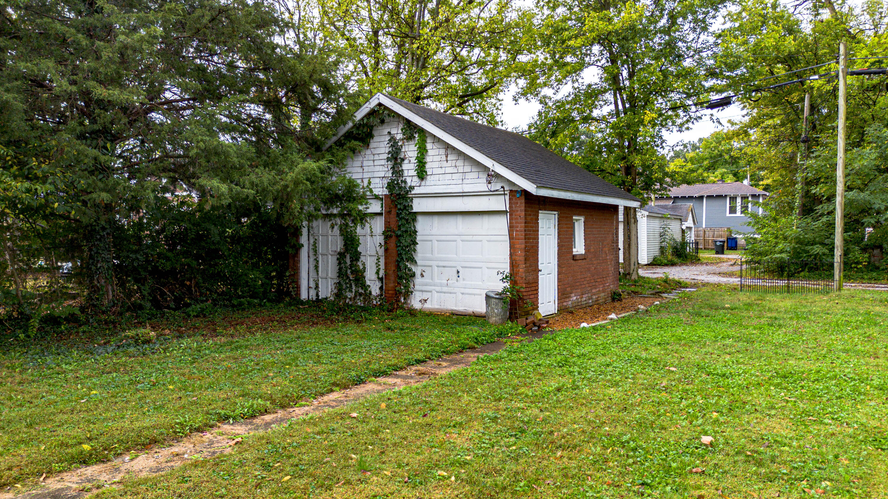 309 Harahan Boulevard Property Photo 11