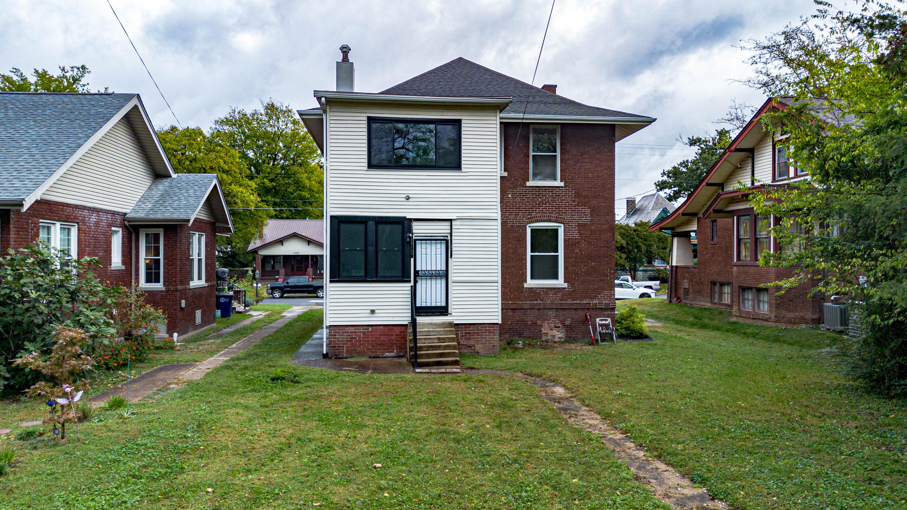 309 Harahan Boulevard Property Photo 12