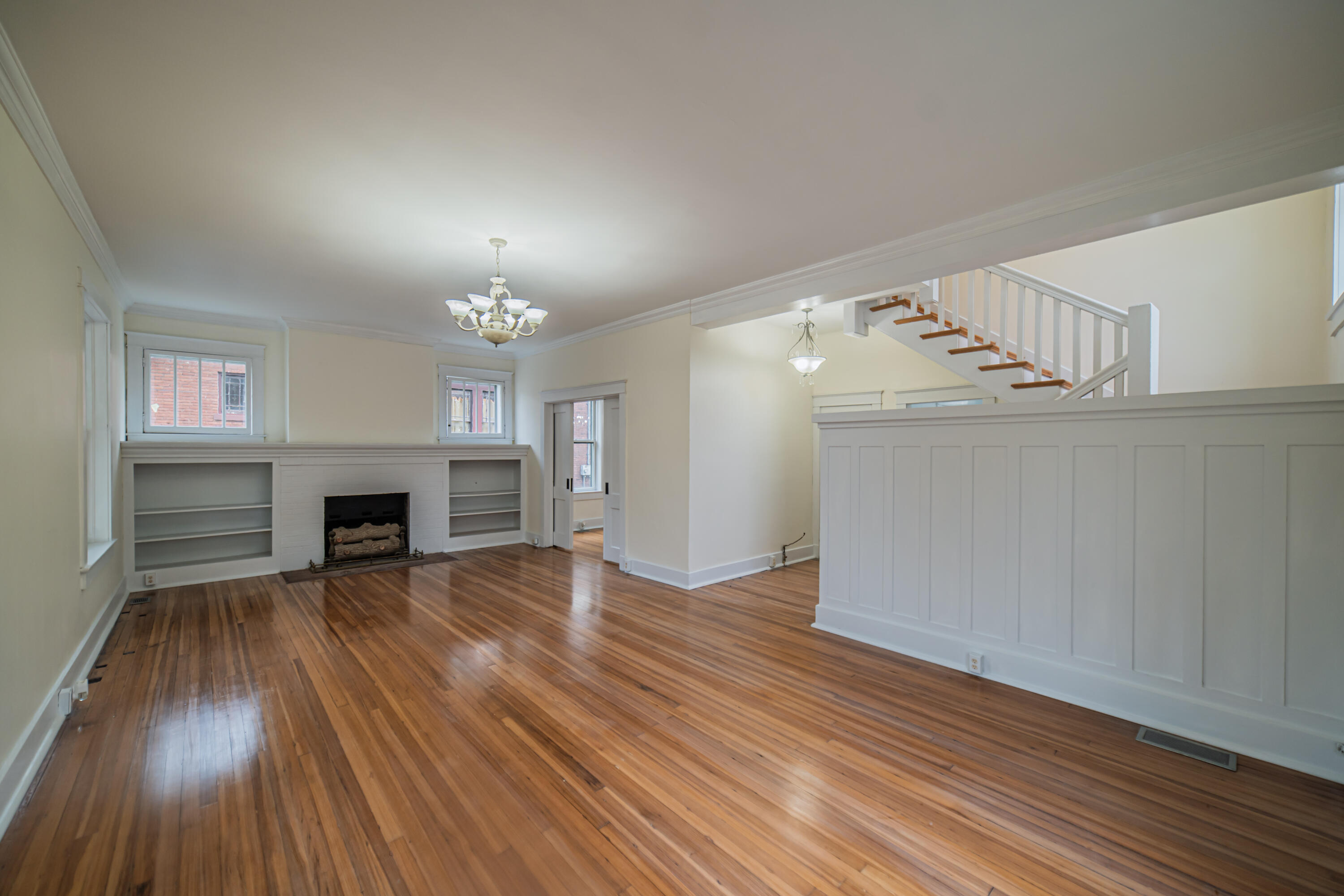 309 Harahan Boulevard Property Photo 13