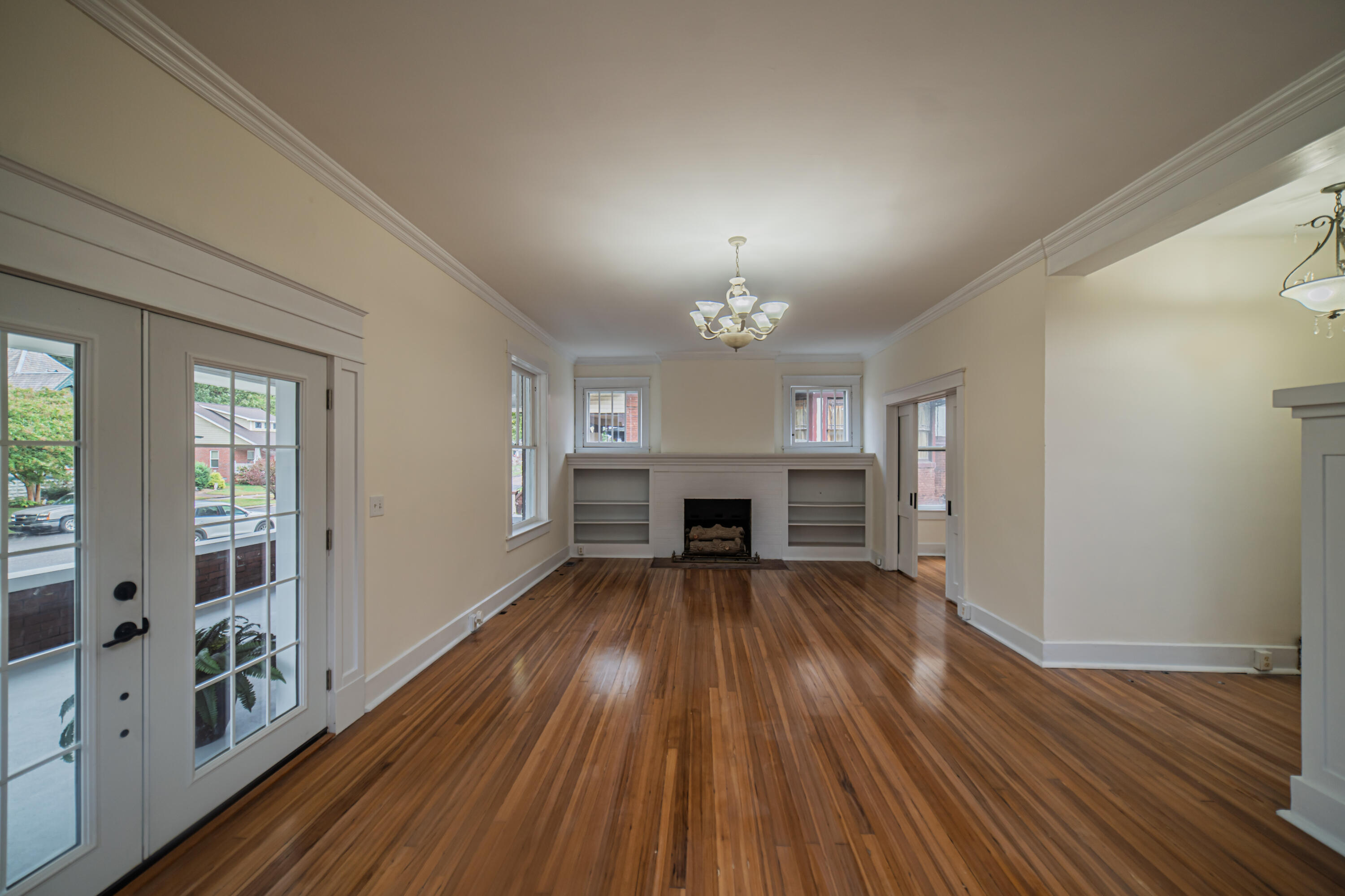 309 Harahan Boulevard Property Photo 14