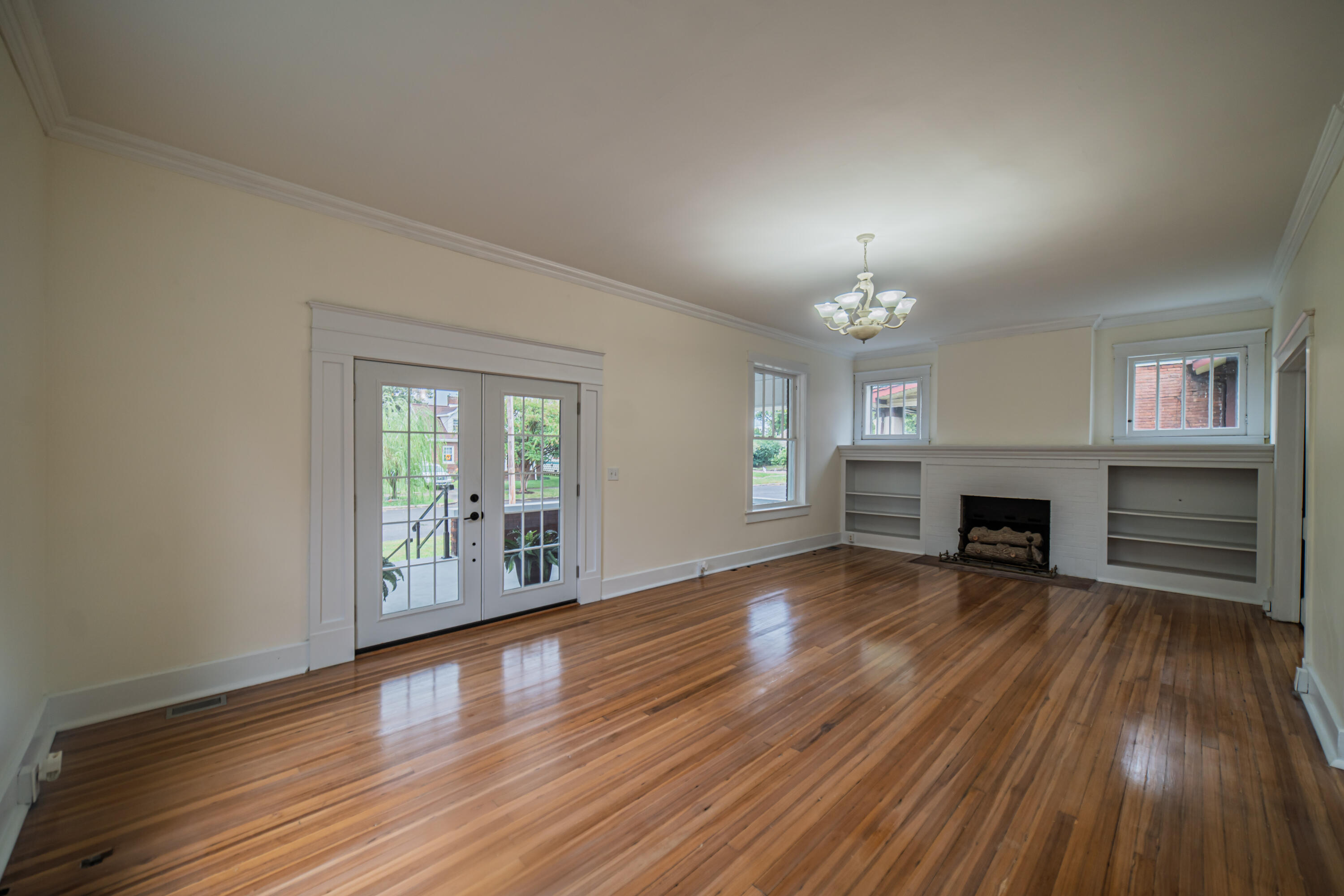 309 Harahan Boulevard Property Photo 15