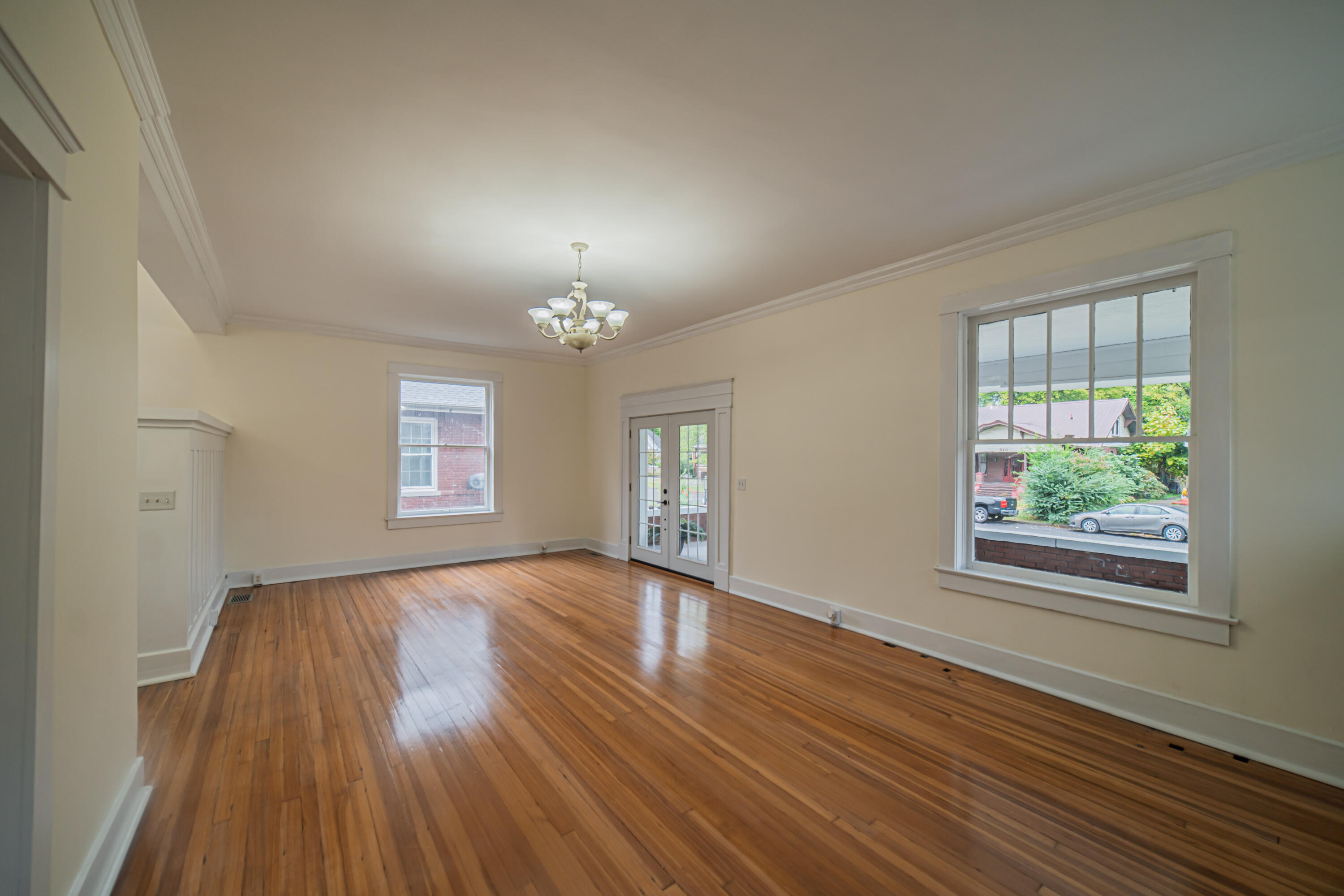 309 Harahan Boulevard Property Photo 16